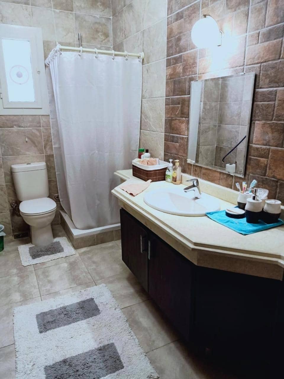 Unit at telal elsokhna m diaa — 5