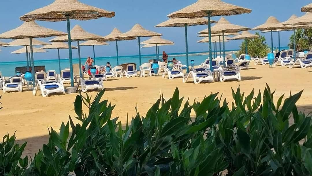 Hurghada alahya — 3