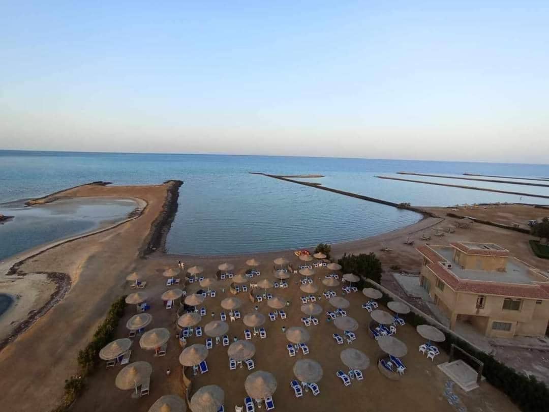 Hurghada alahya — 4