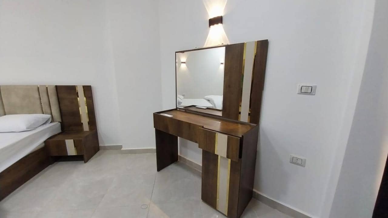 Hurghada alahya — 5
