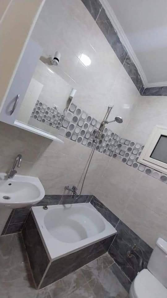 Hurghada alahya — 2