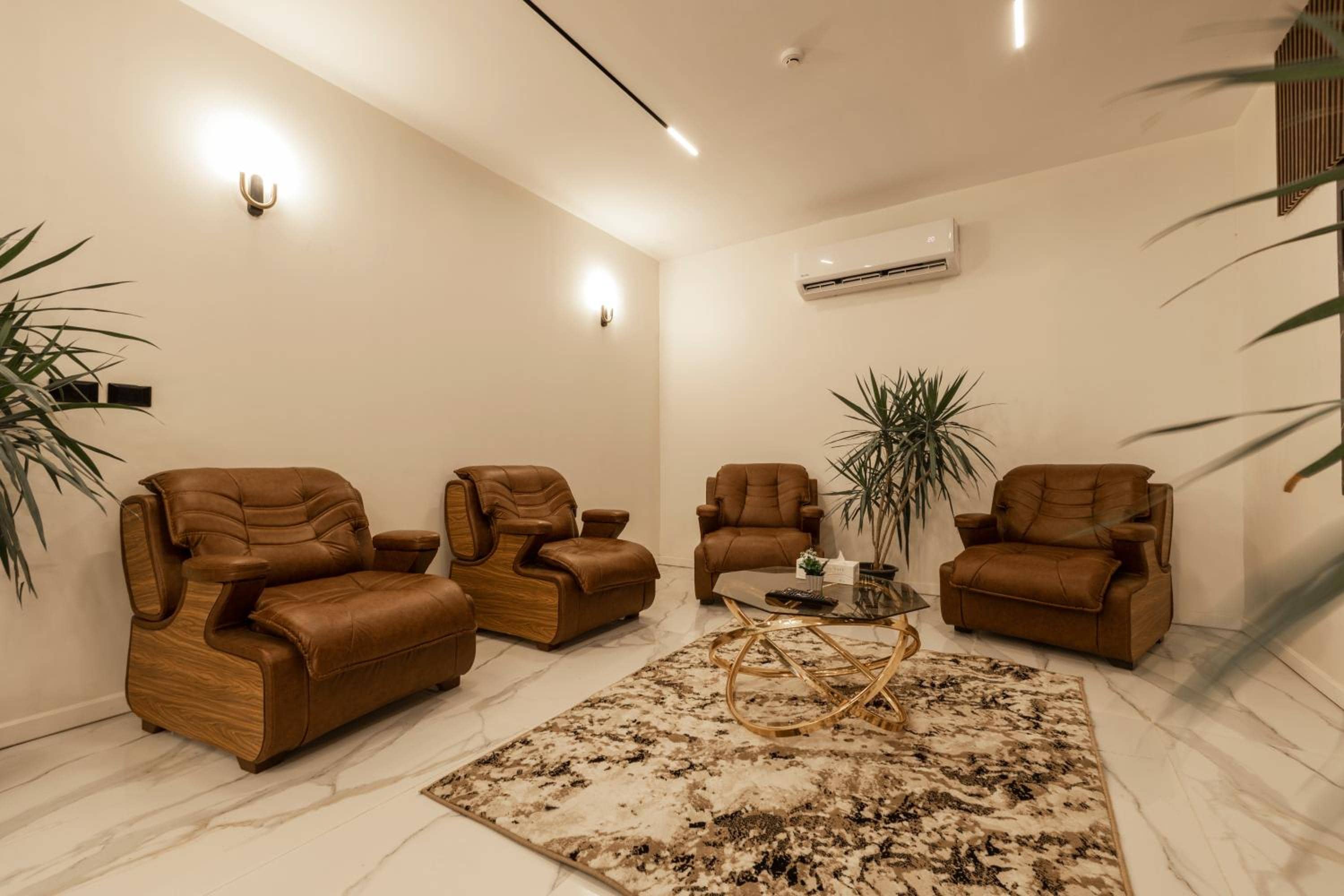 Golden House-التجمع الخامس — 5