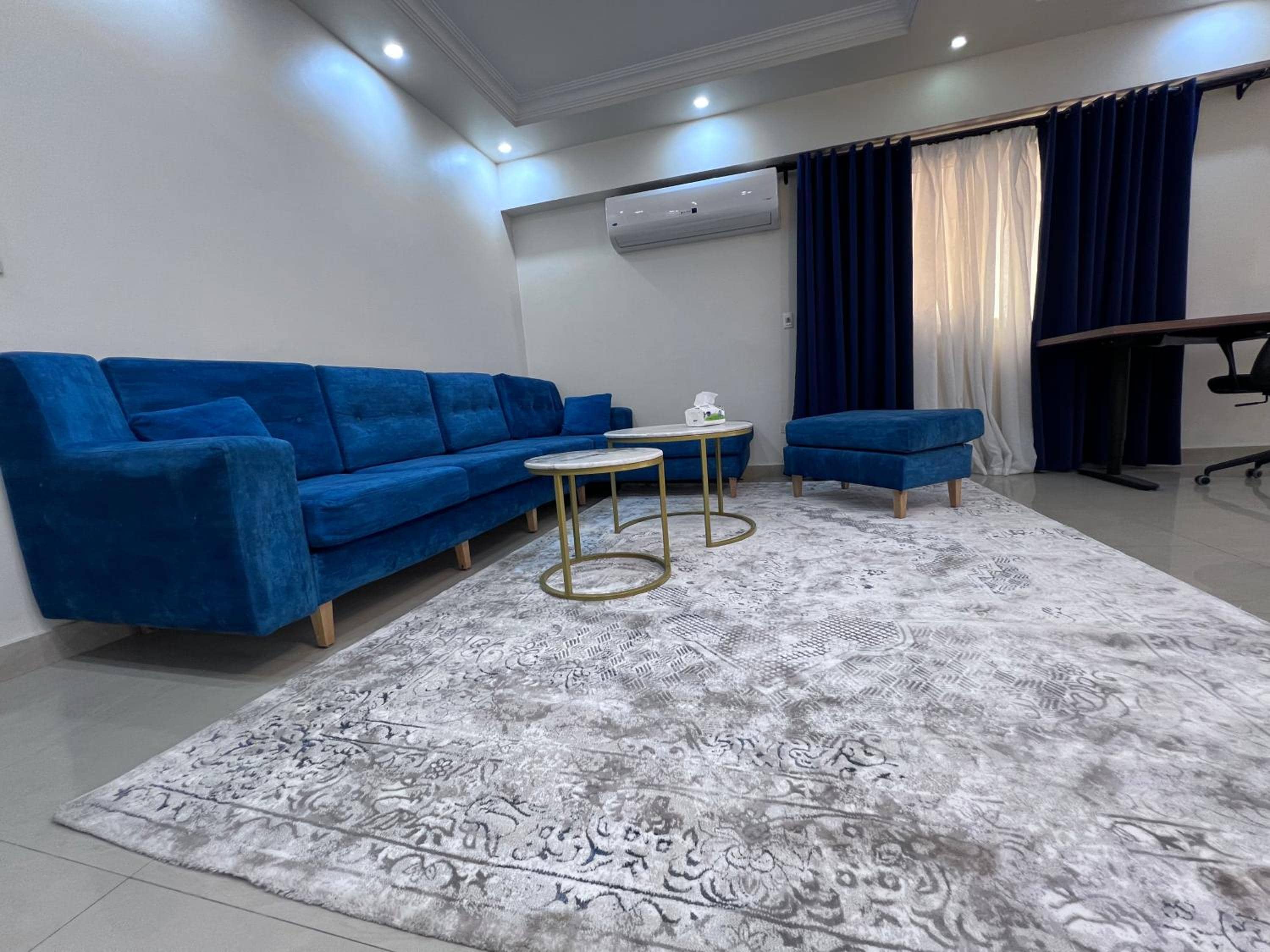 Home2Home — 4