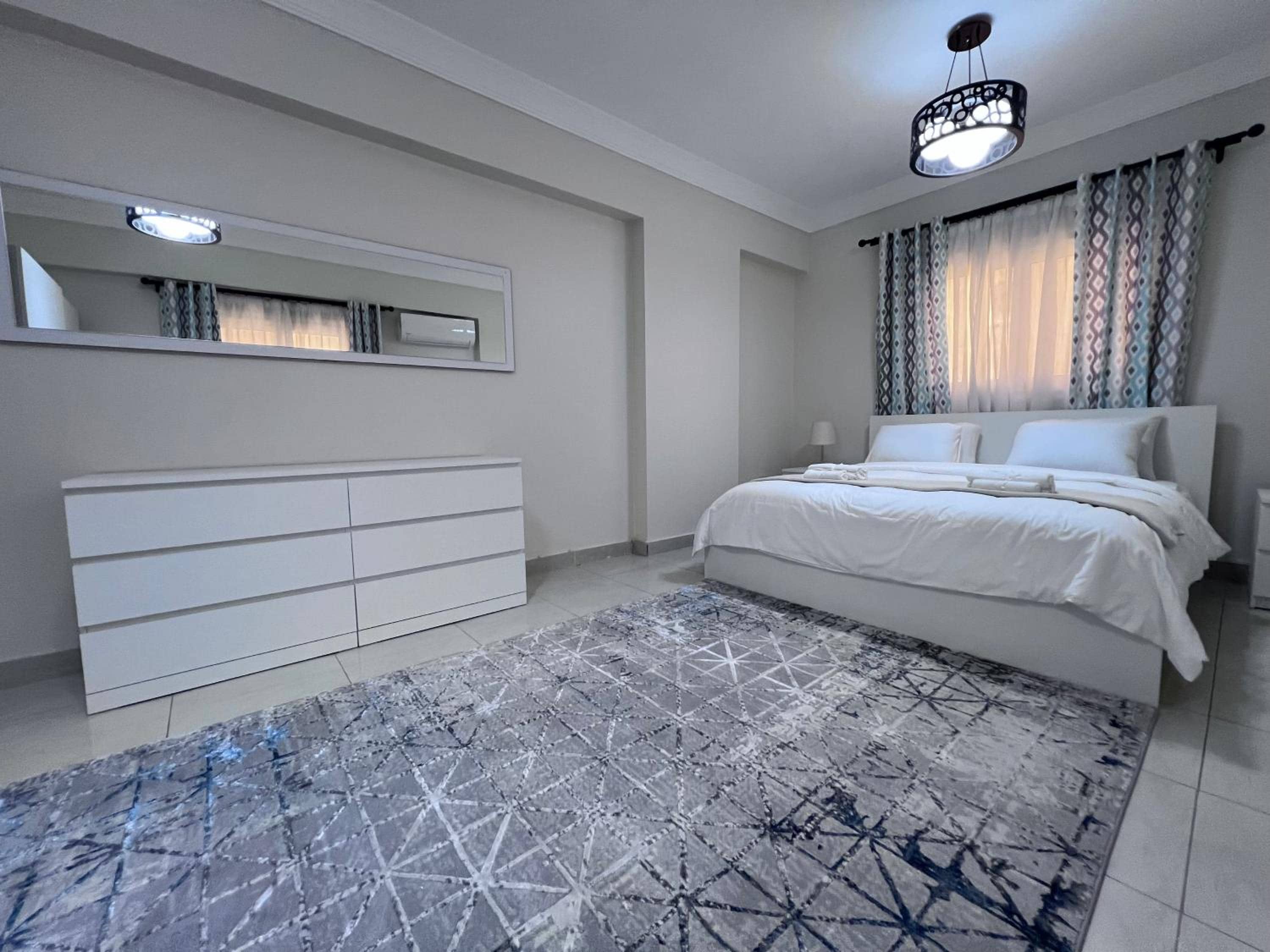 Home2Home — 2