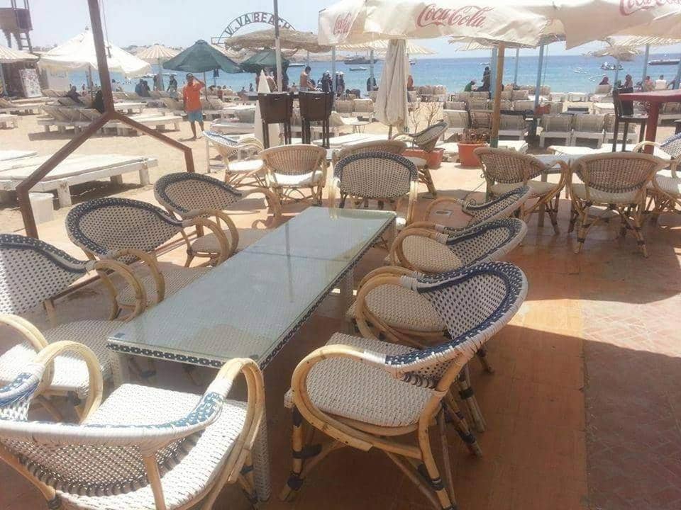 Naama Inn Hotel — 5