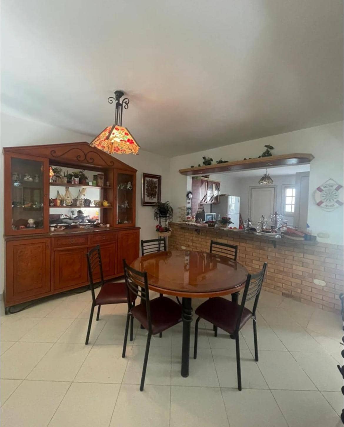Venus 1 Resort North Coast - Villa 4 Bedrooms — 3