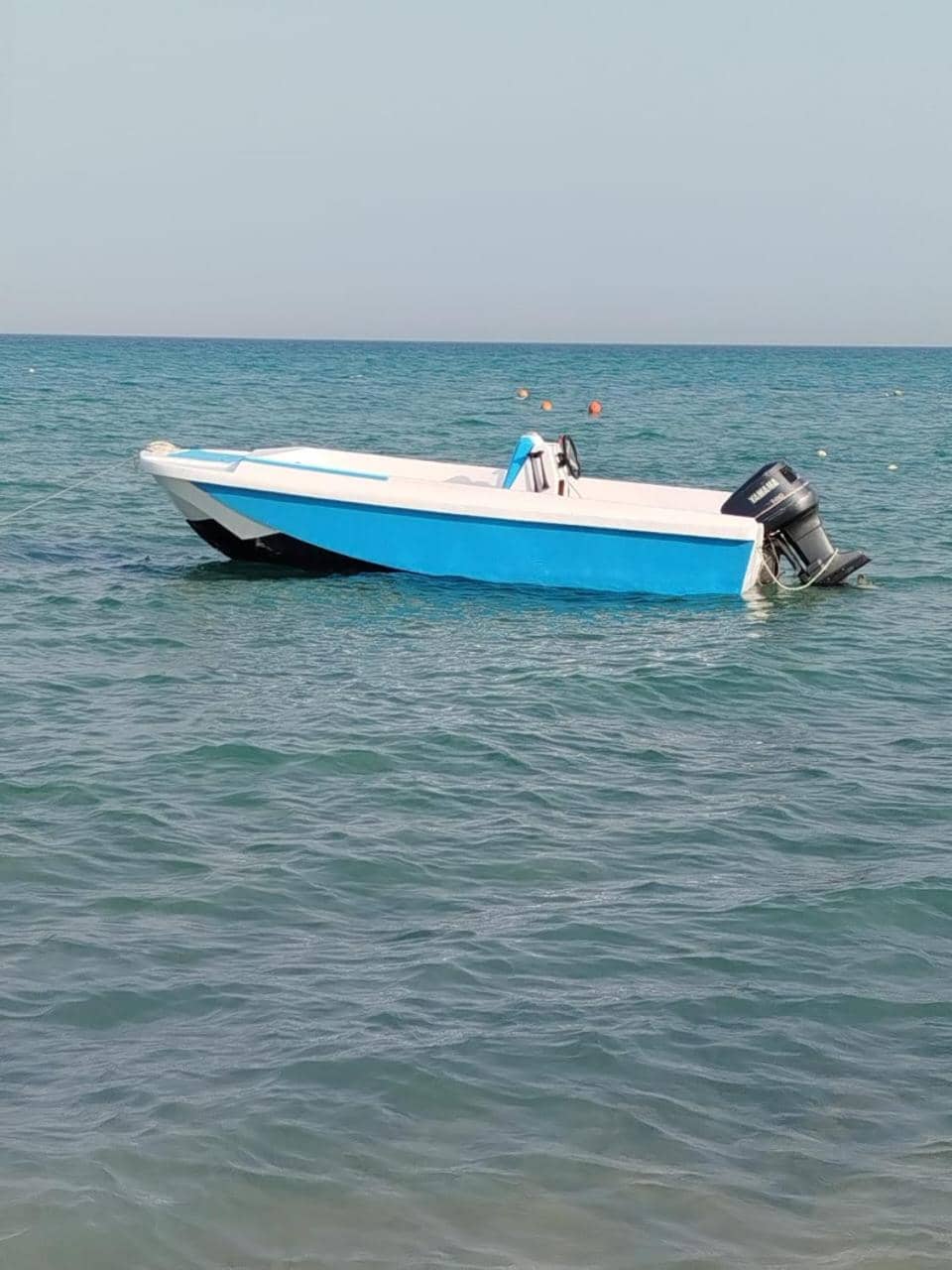 Chalet at Lasirena Mini Egypt Resort Ein Elsokhna Families Only — 4