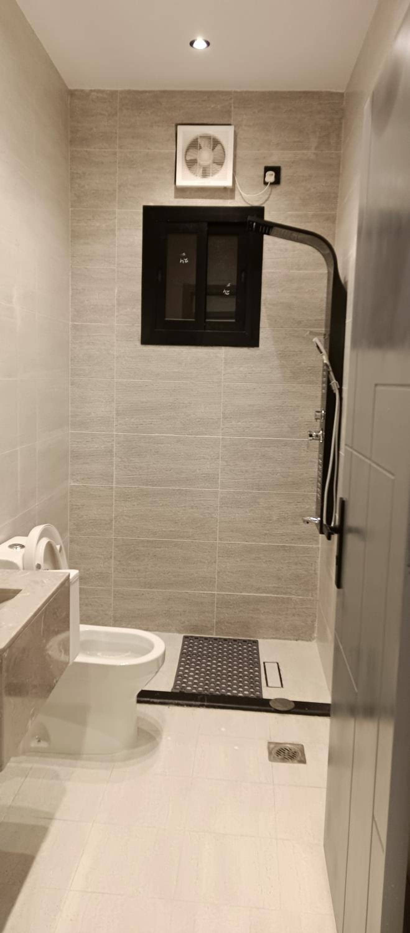 Al Amer Apartment2 — 2