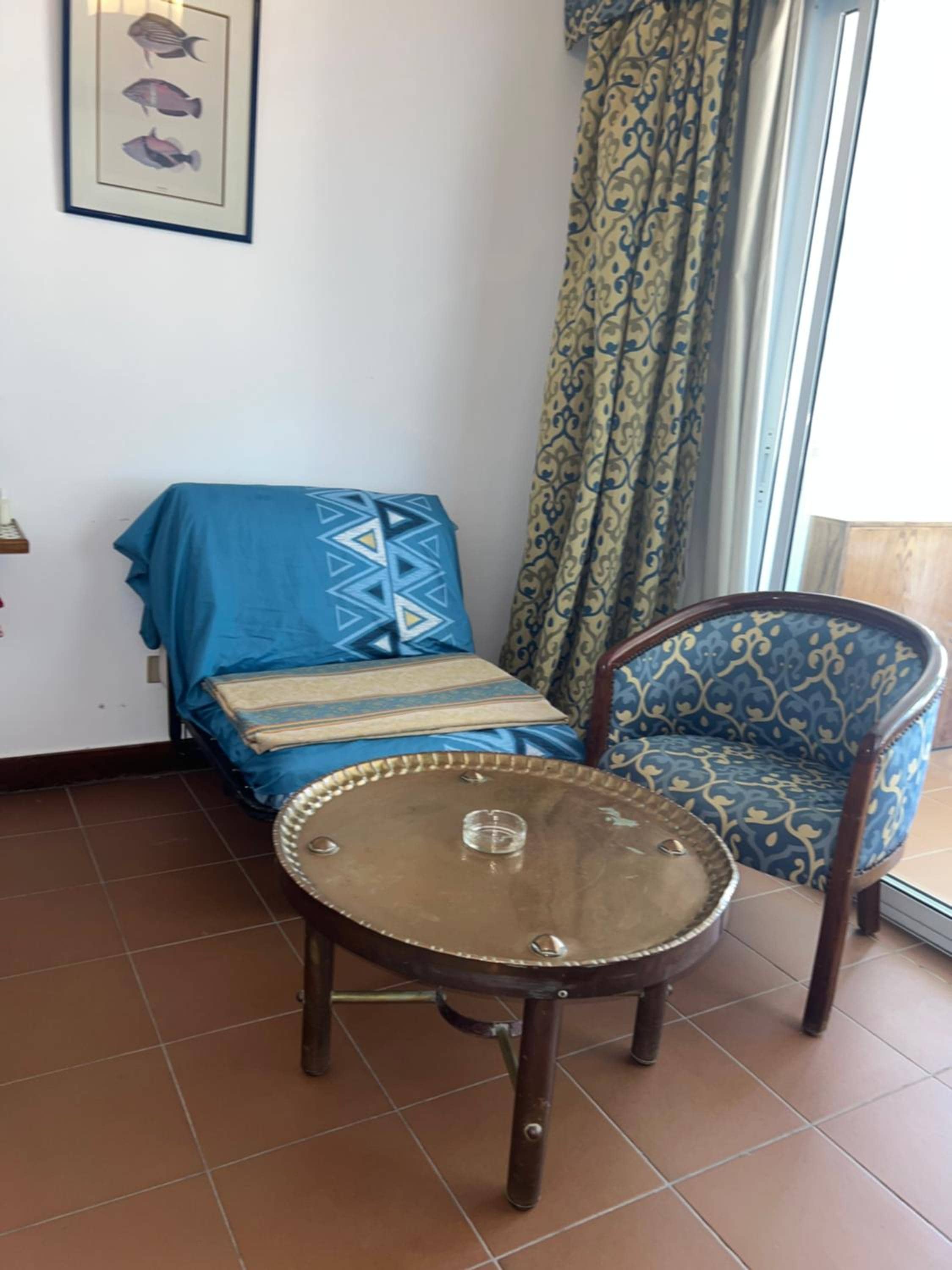 Private one-unit in Domina coral bay Beach and lake direct view 3 — 2
