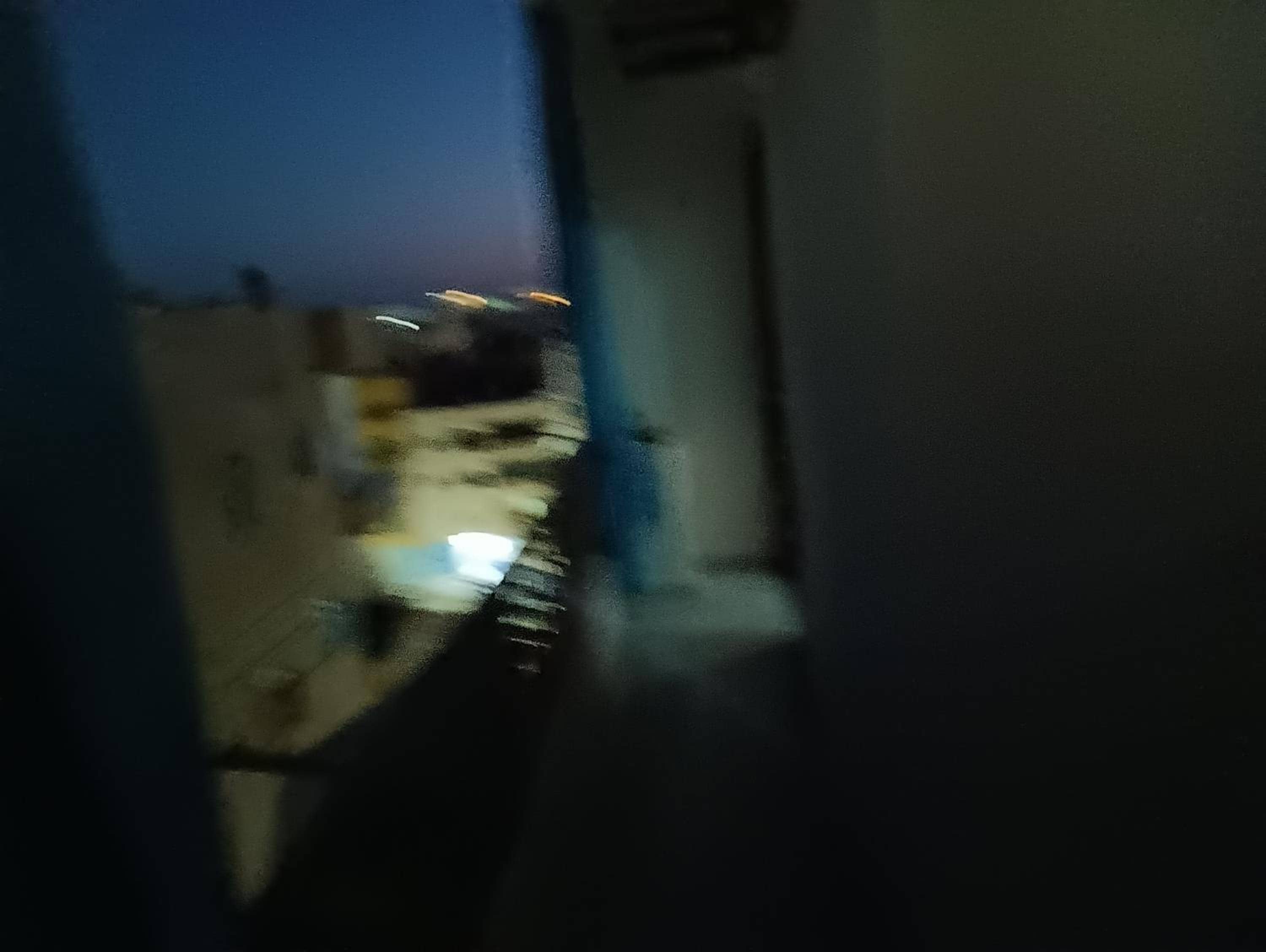 2 room Appartement — 5