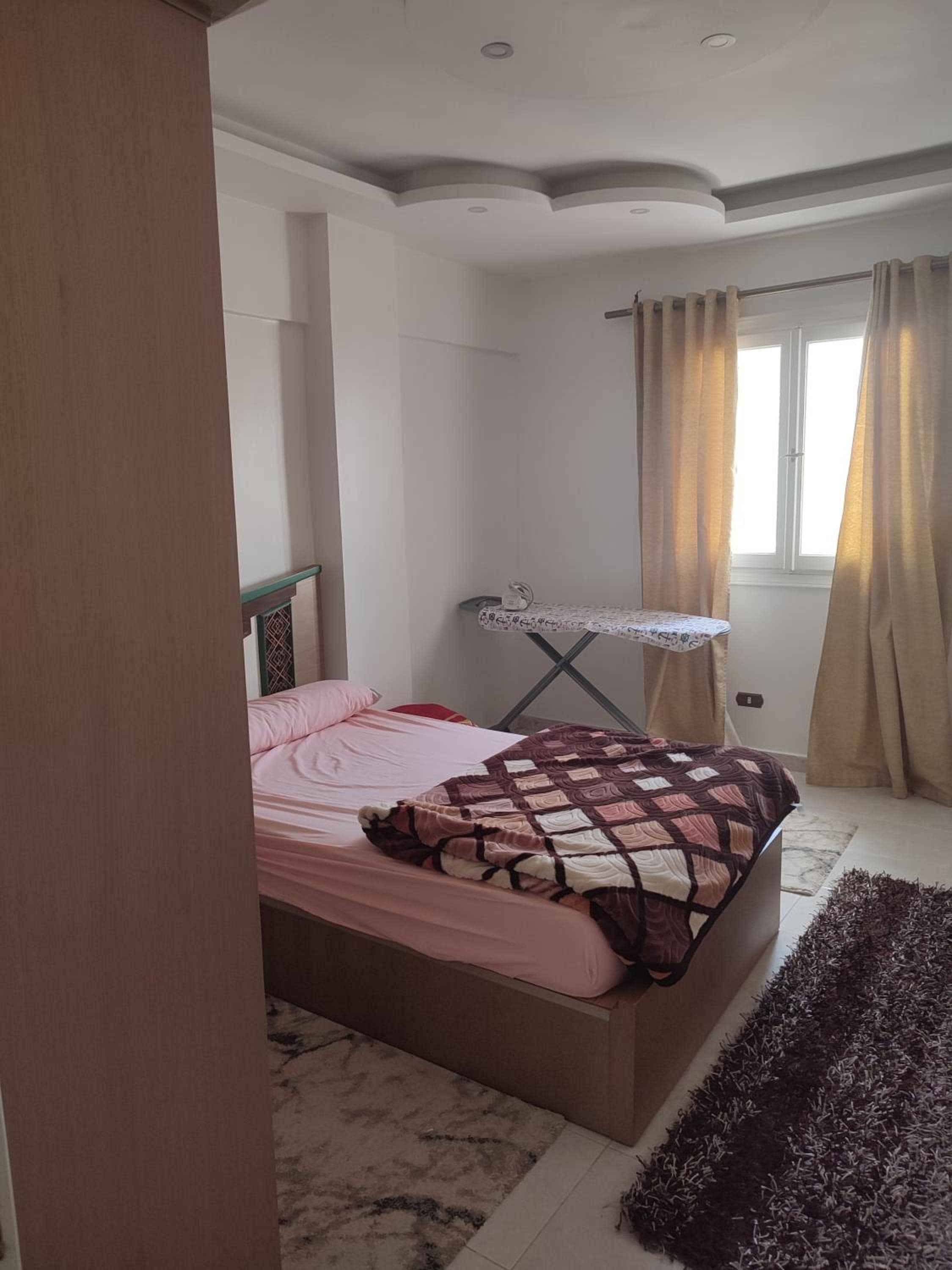 Happy Room — 3