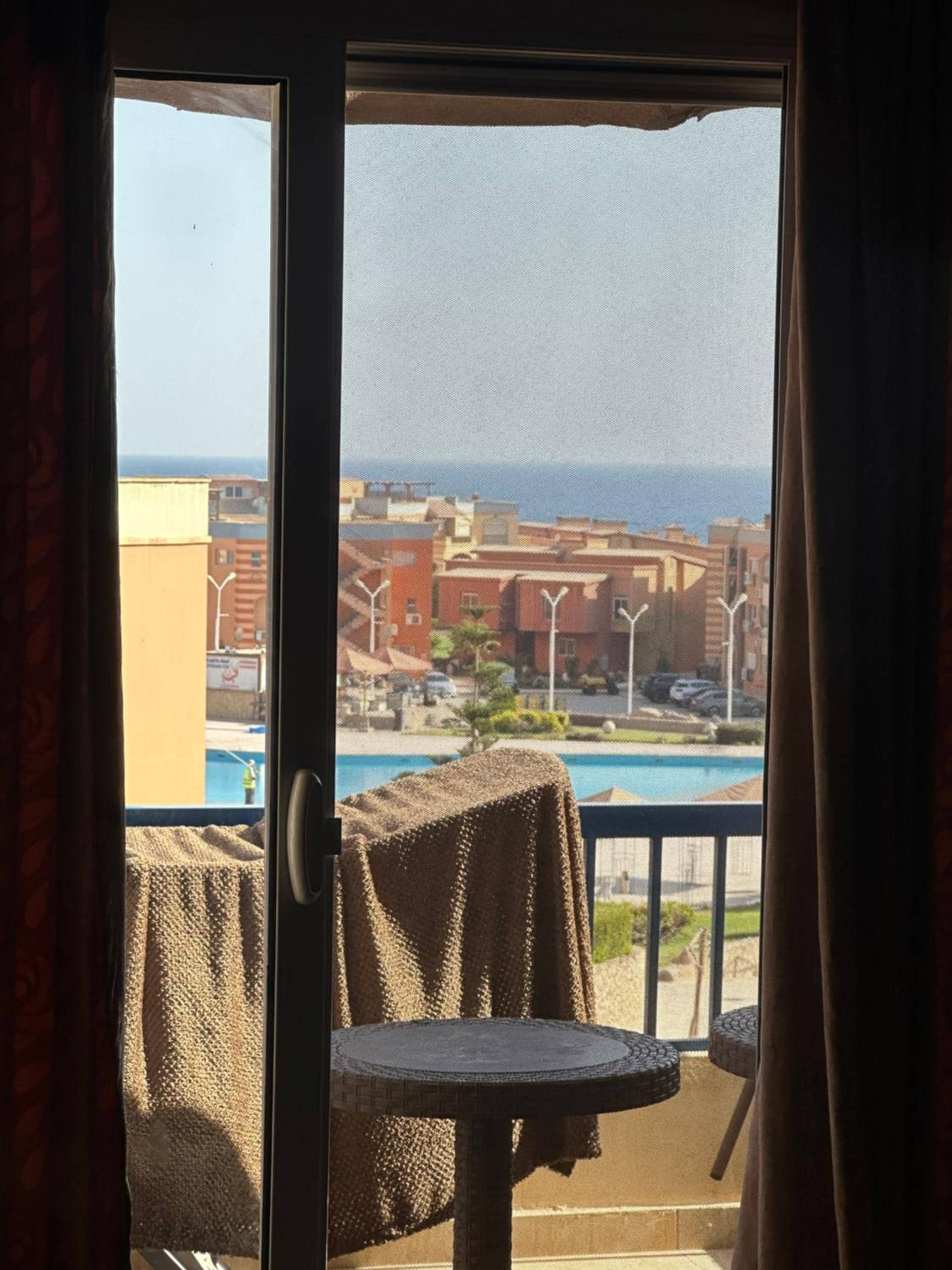 Blumar el dome chalet 3 Bedrooms — 4