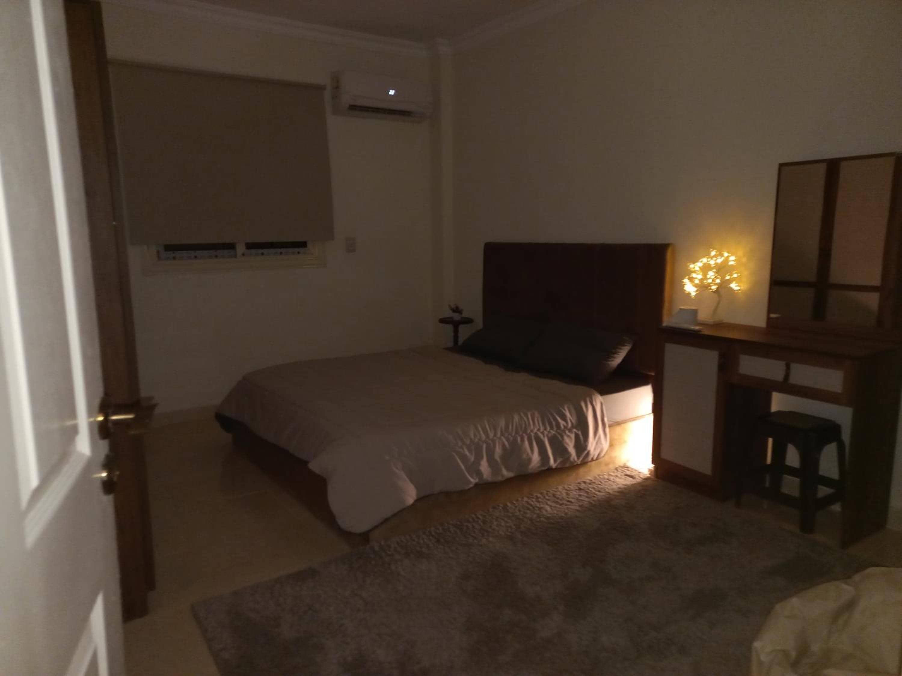 Joe Excellence Residence — 3