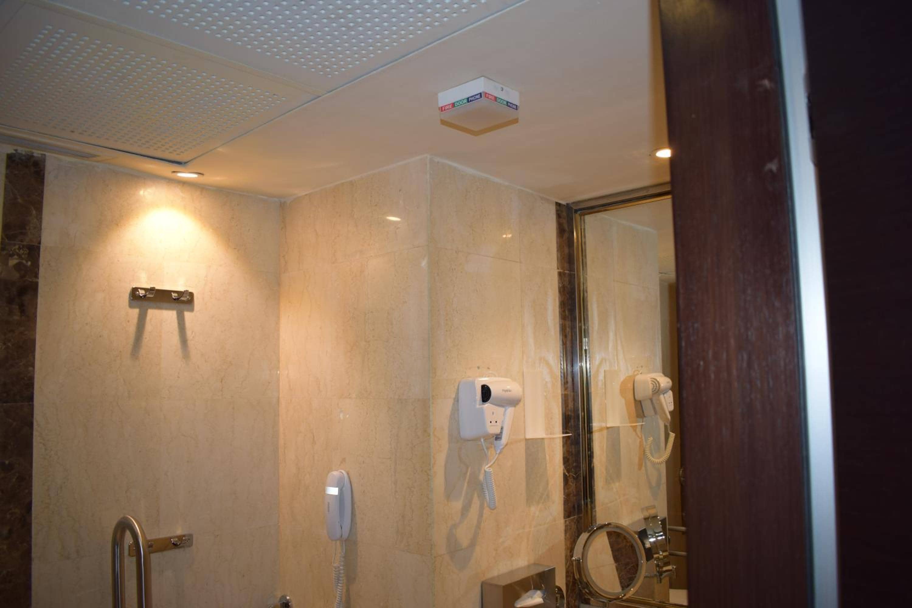 The Venue Al Harithia Hotel — 3