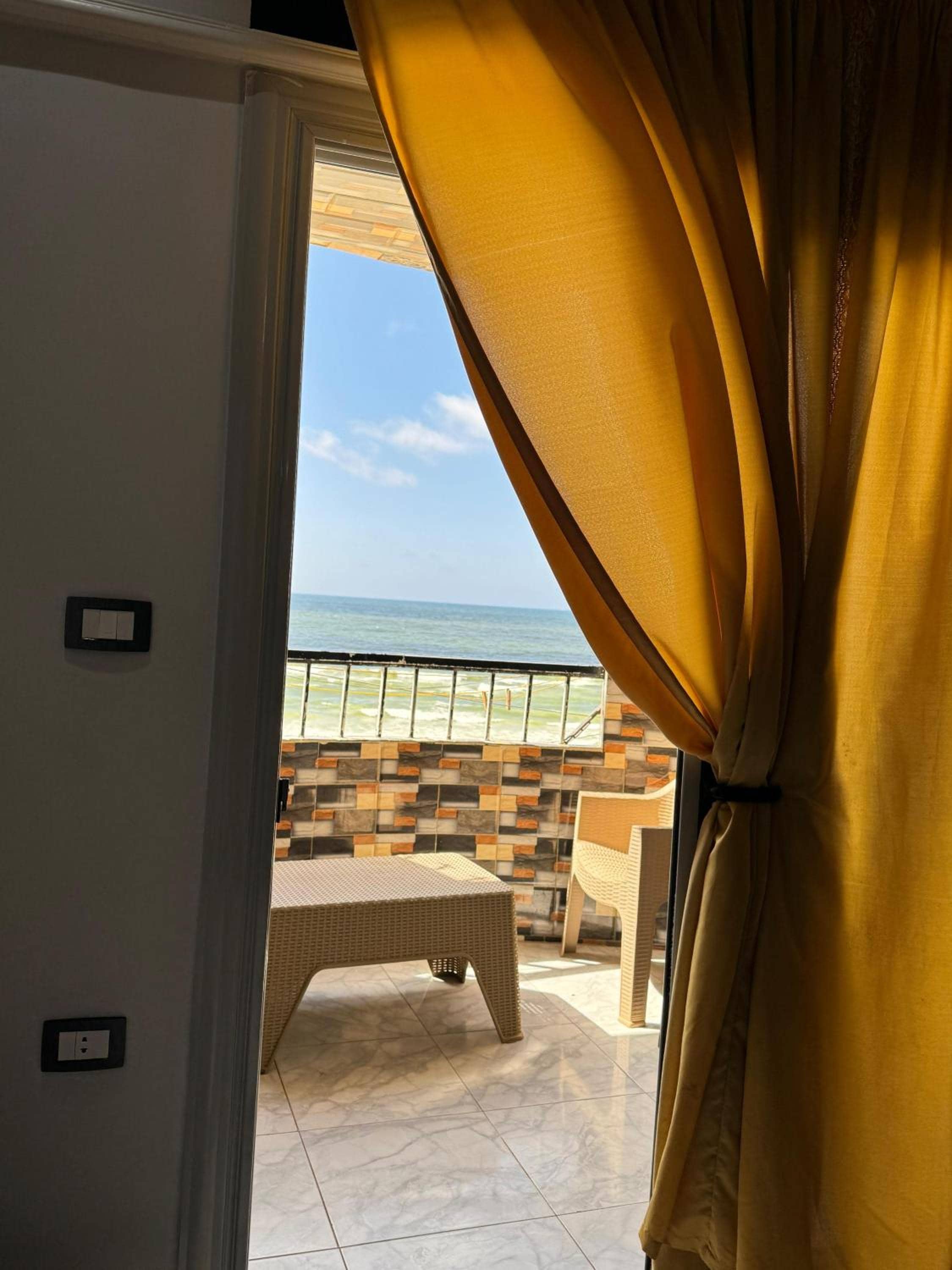 Family Condo With Panoramic Sea View 2 — 4