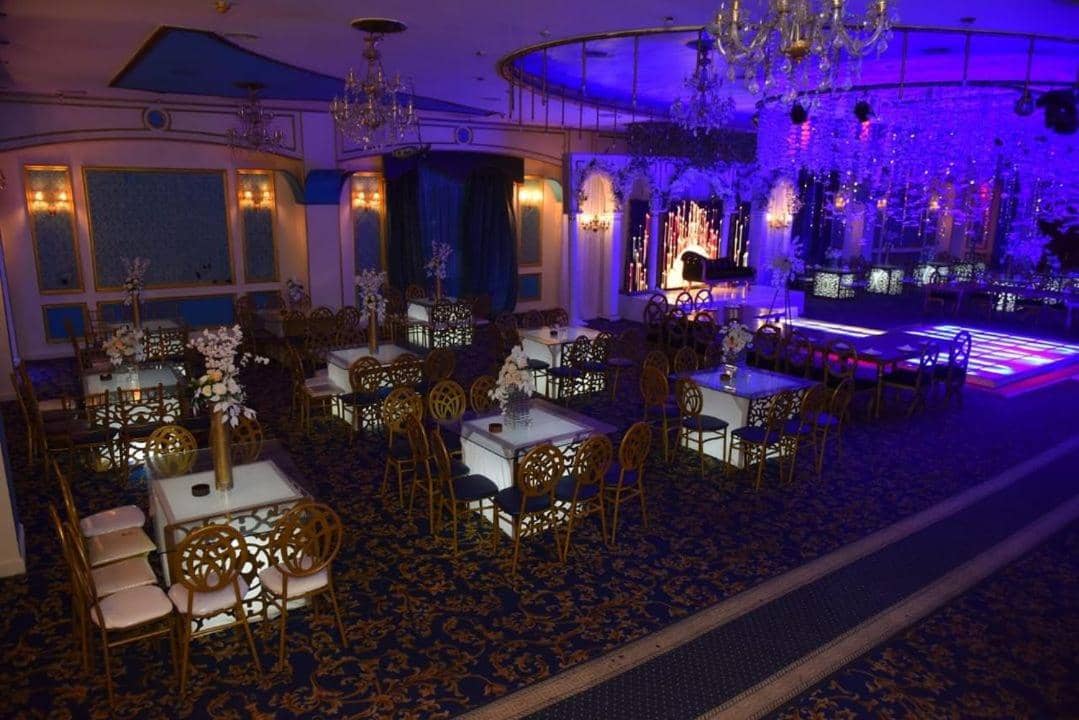 New Siesta Hotel & Resort — 4