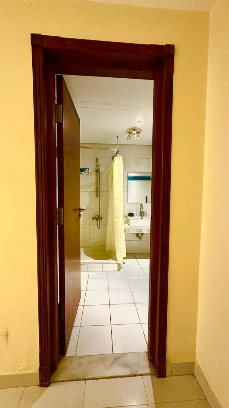Prestige Apartment Diar Al Rabwa — 2
