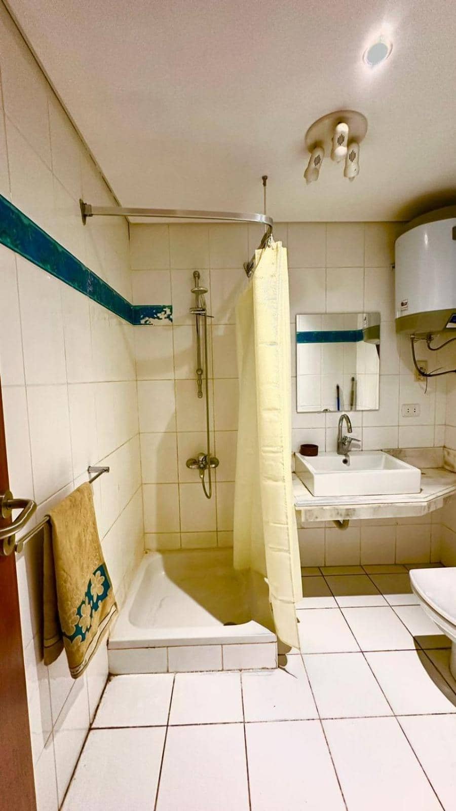 Prestige Apartment Diar Al Rabwa — 3
