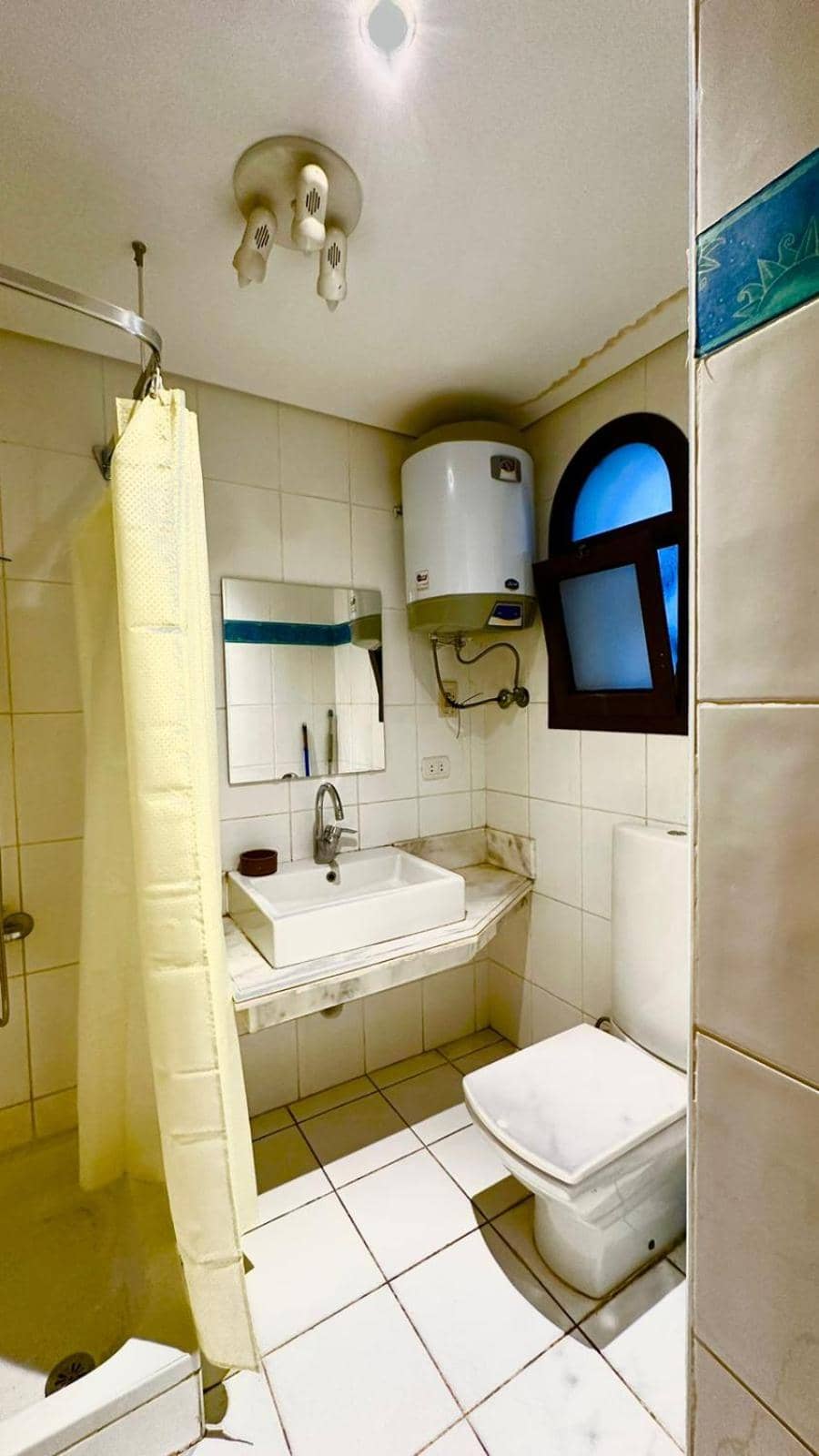 Prestige Apartment Diar Al Rabwa — 4