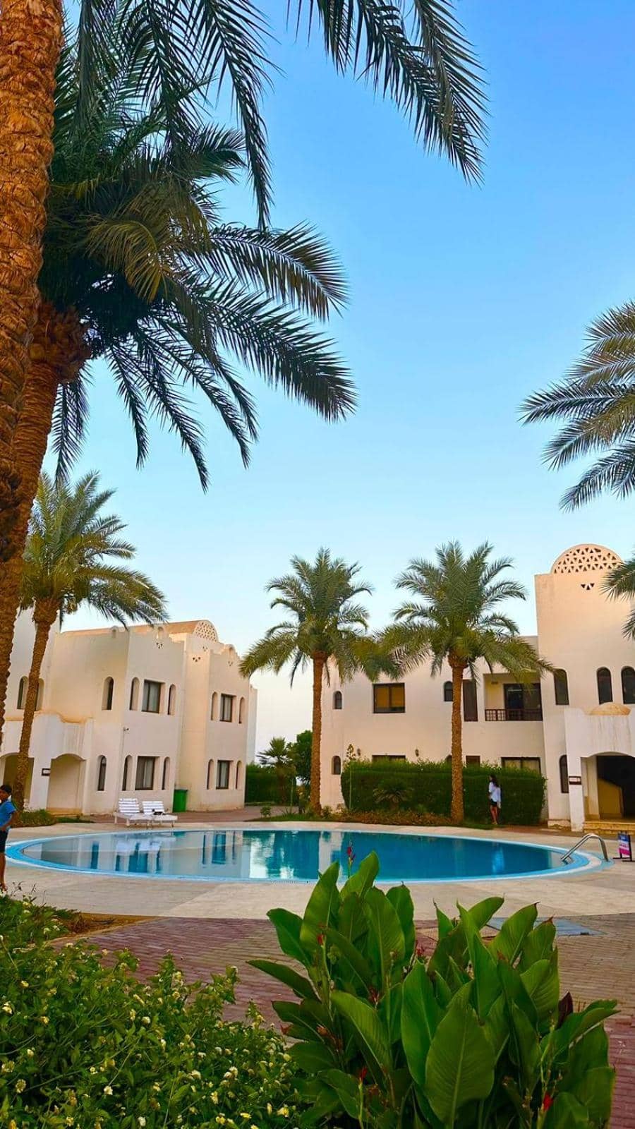 Prestige Apartment Diar Al Rabwa — 5
