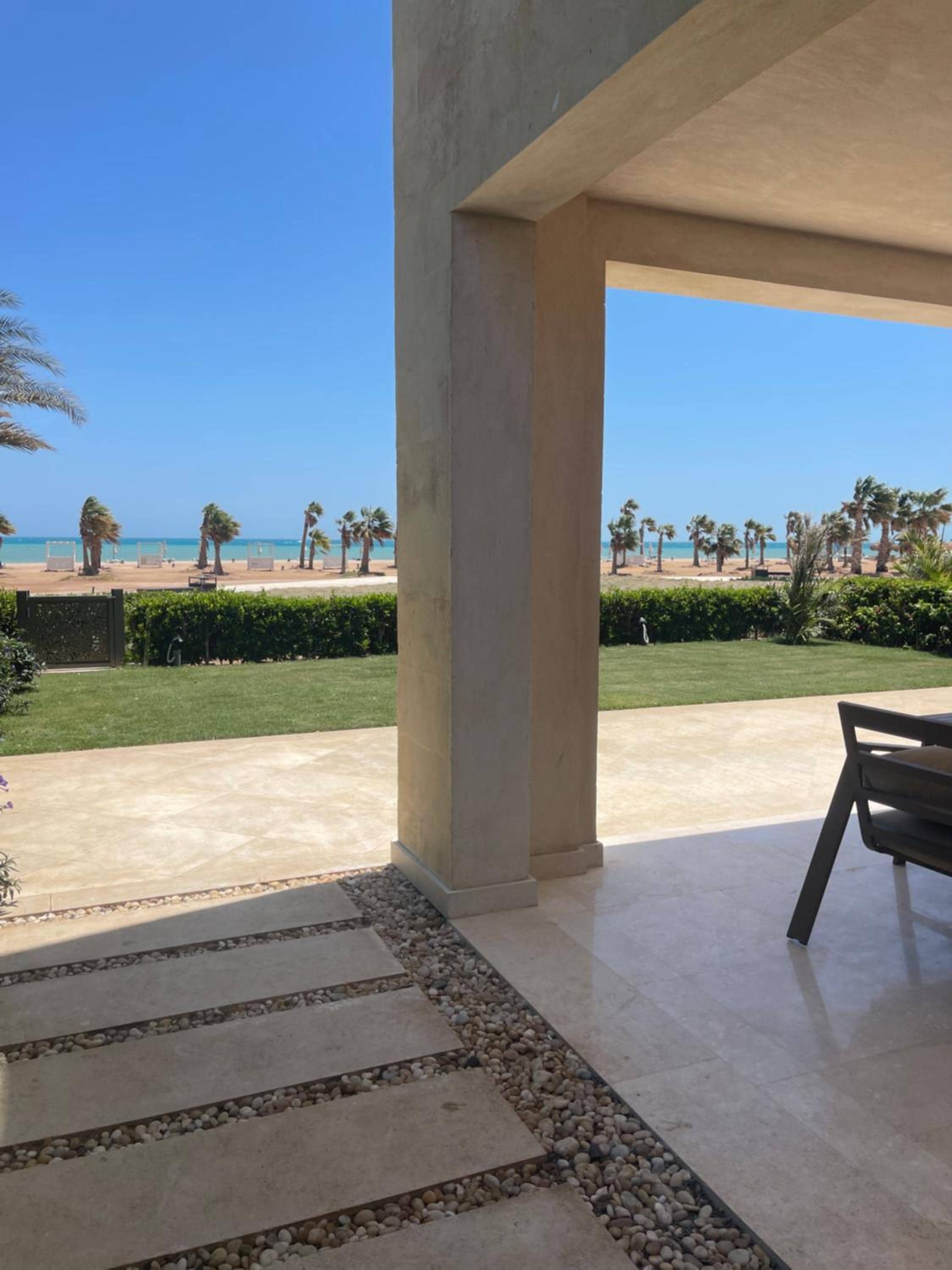 Mangroovy Residence El Gouna - Grovin — 5