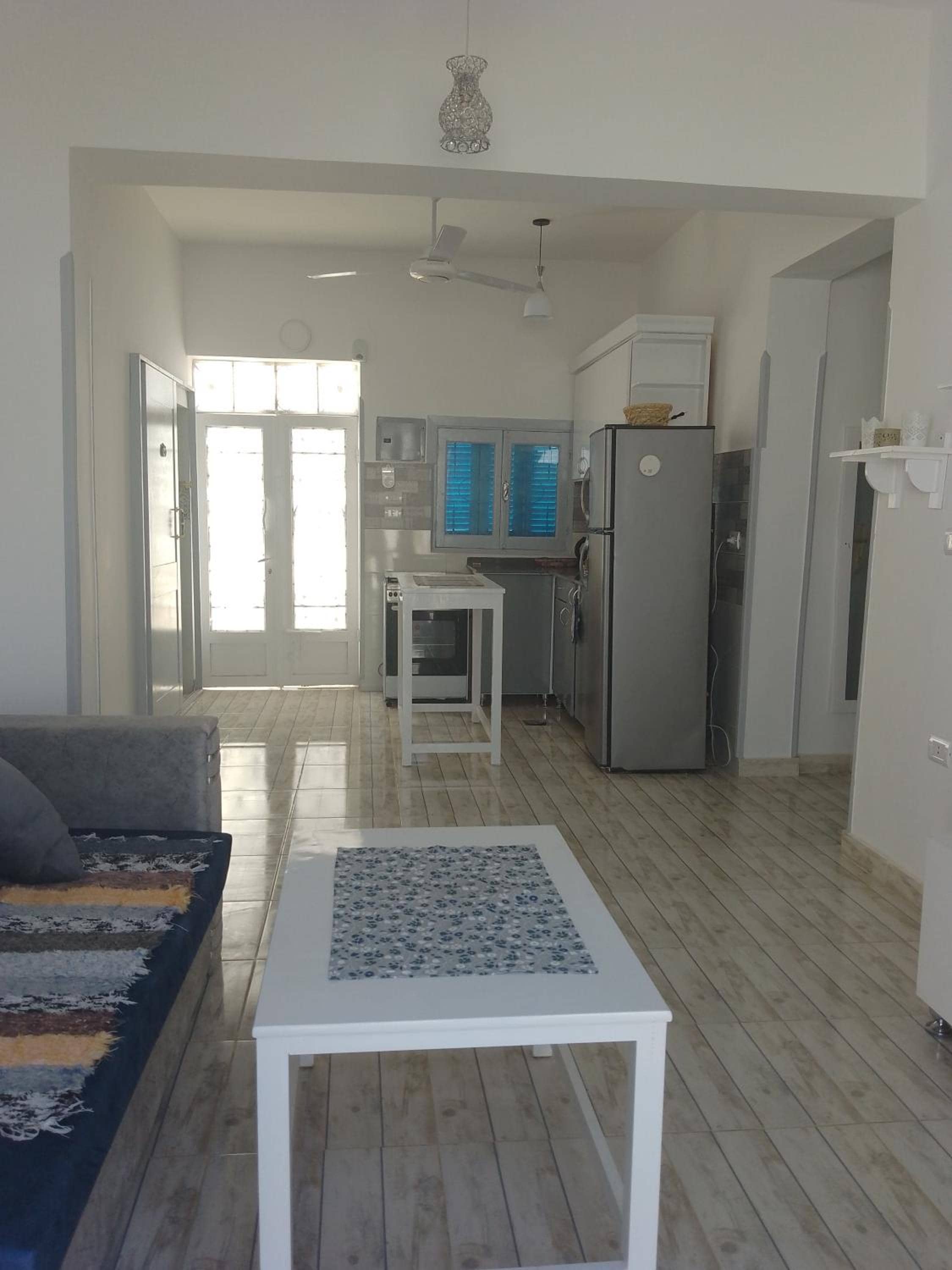 desert pearl beautiful cosy new home — 5