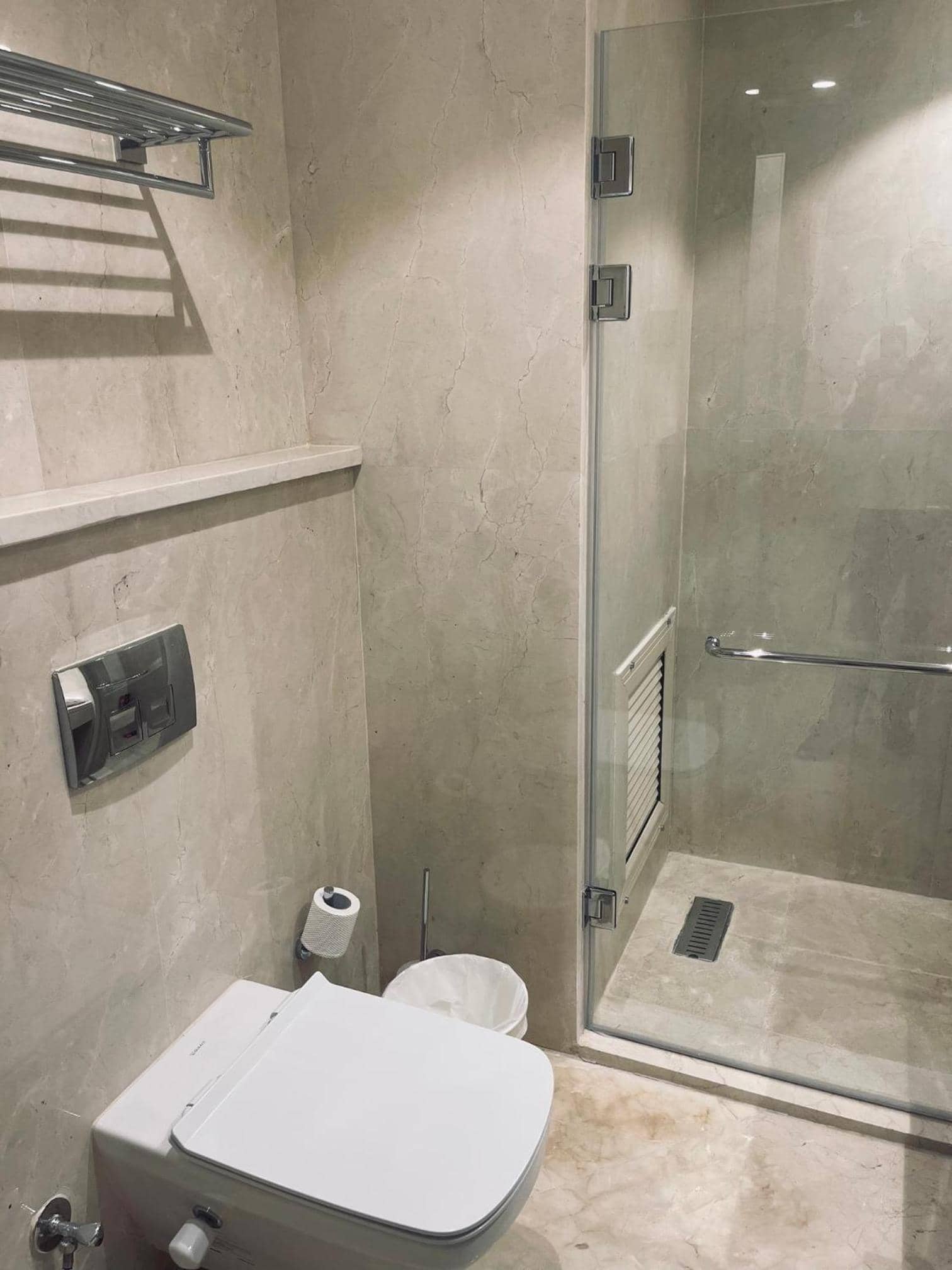 Mangroovy Residence El Gouna - Grovin — 4