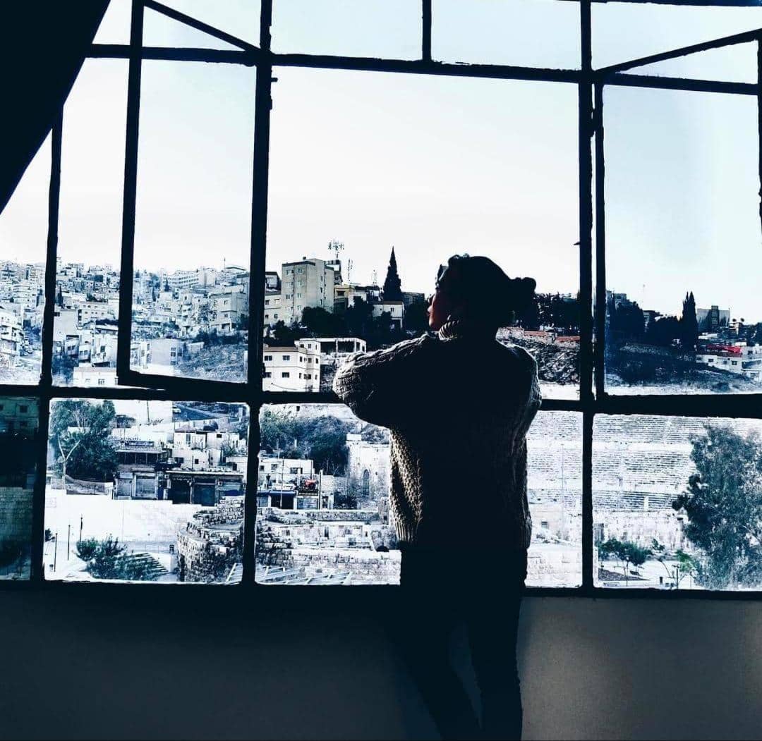 Zaman Ya Zaman Boutique Hotel — 5