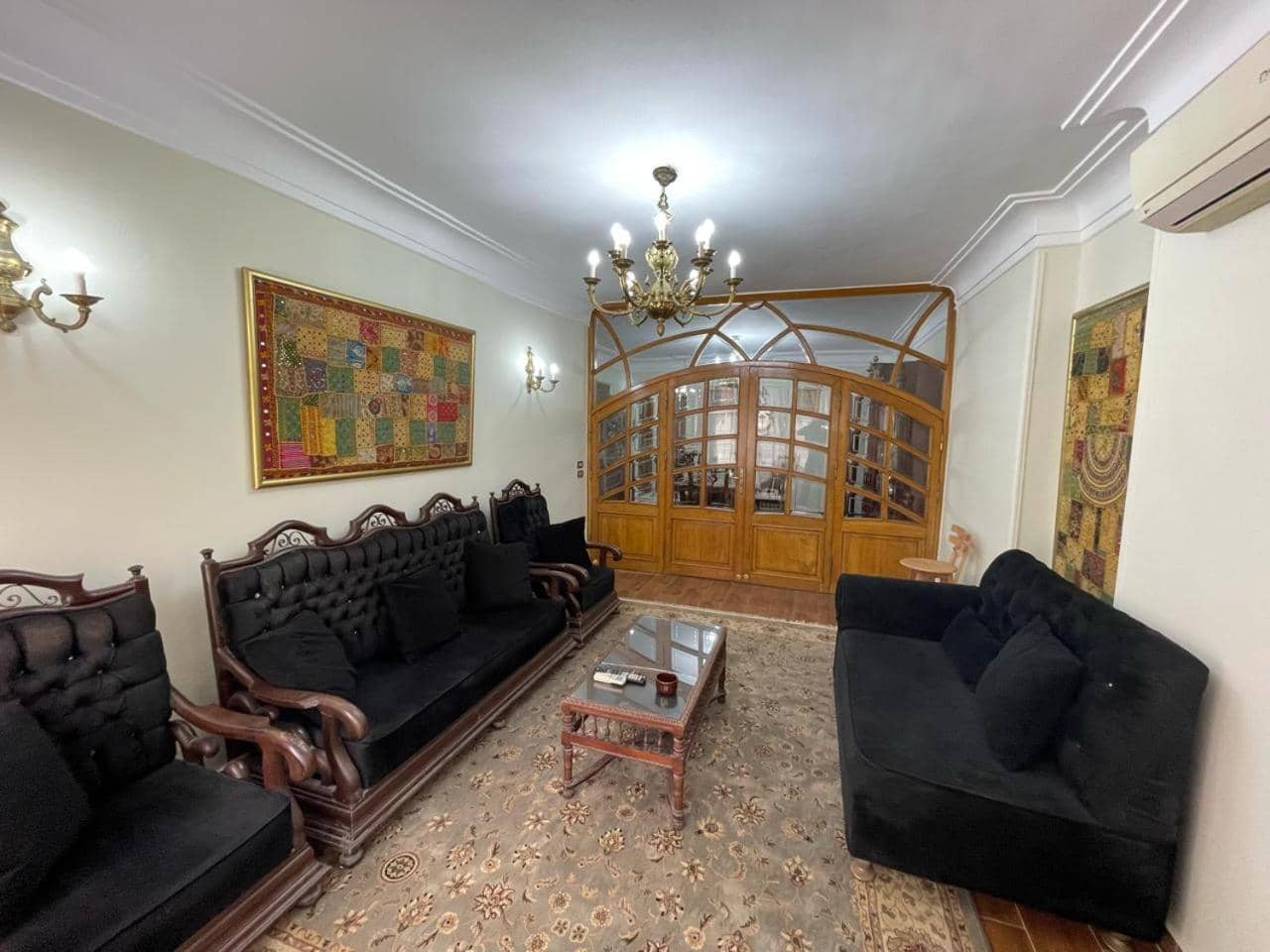 Prime Edge, San Stefano — 2