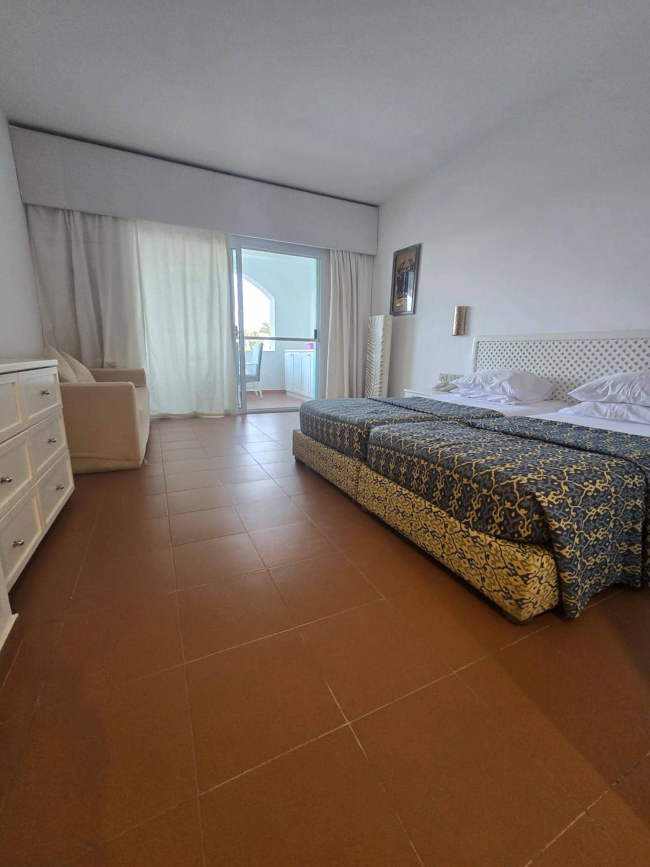 Giulia Suites Appartaments — 3