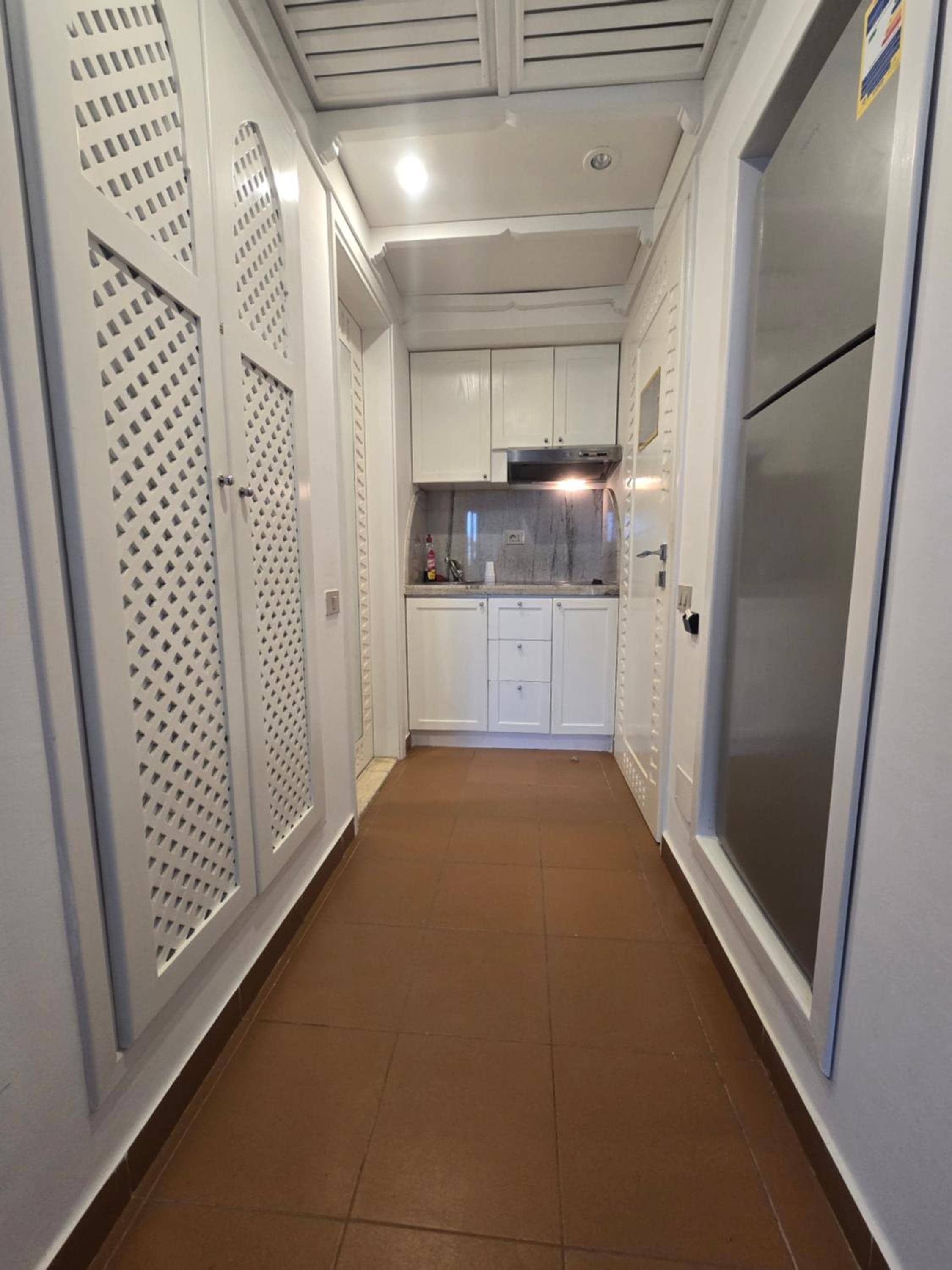 Giulia Suites Appartaments — 2