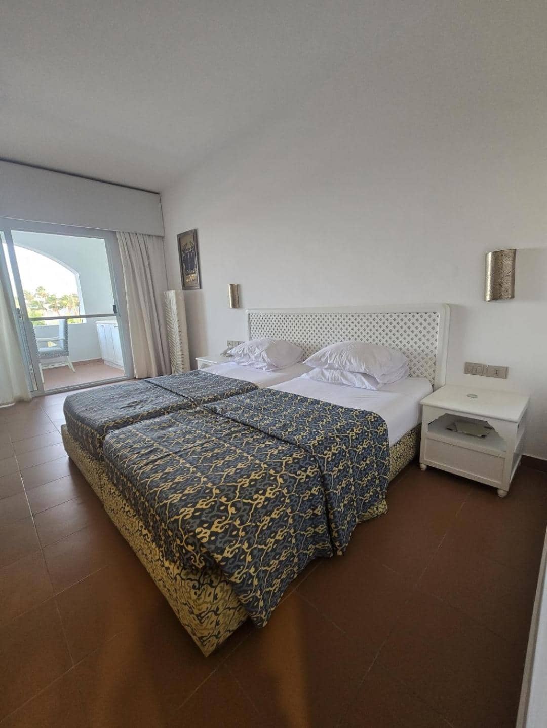 Giulia Suites Appartaments — 4