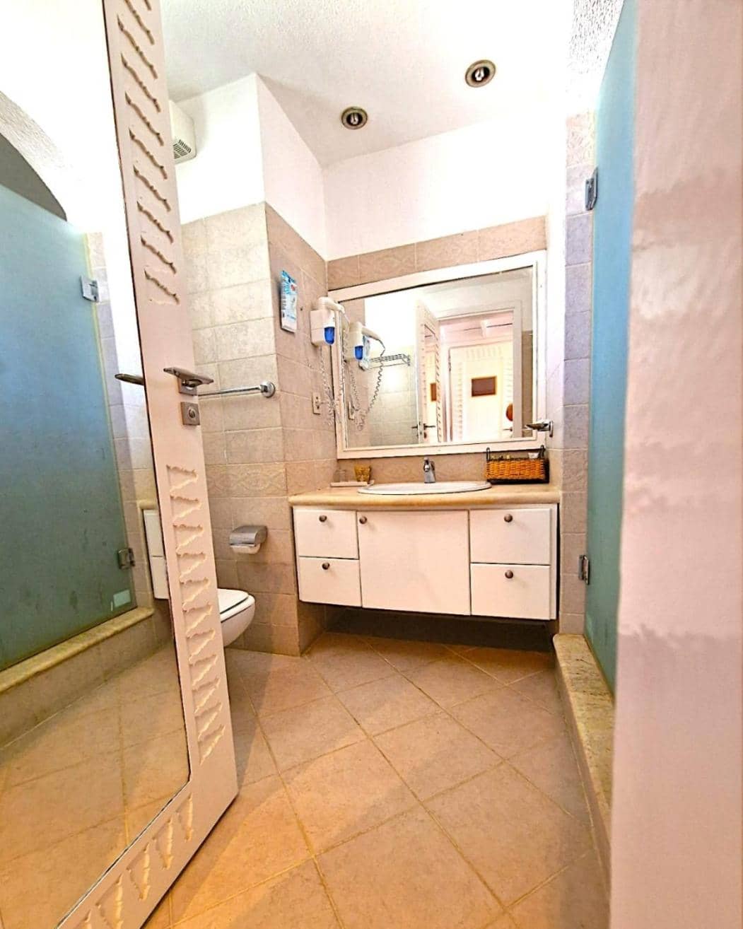 Giulia Suites Appartaments — 5