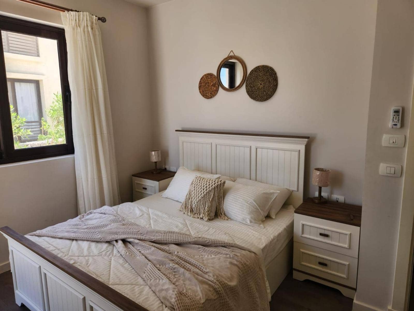 Luxury 4 bedroom villa - Cyan ElGouna — 4