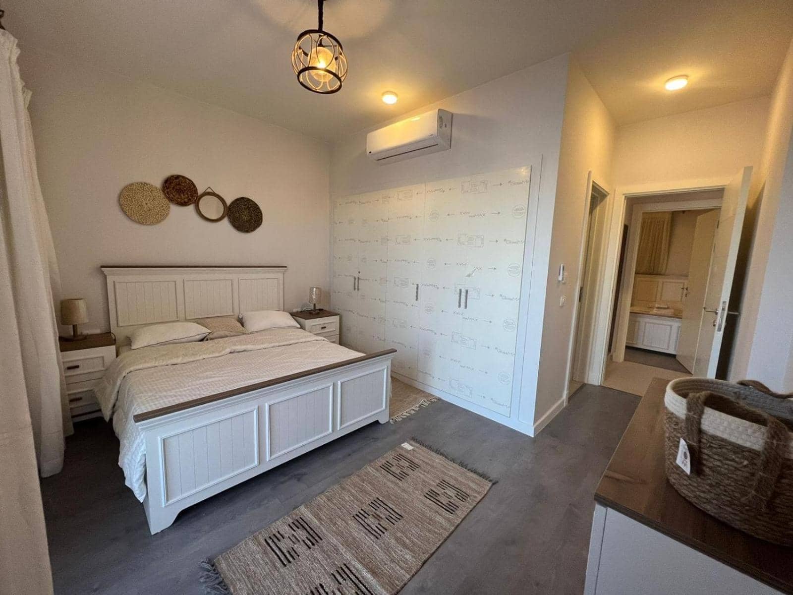 Luxury 4 bedroom villa - Cyan ElGouna — 3