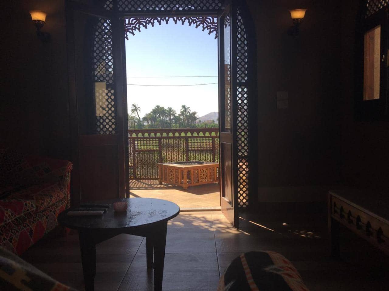 Garden view guest house — 4