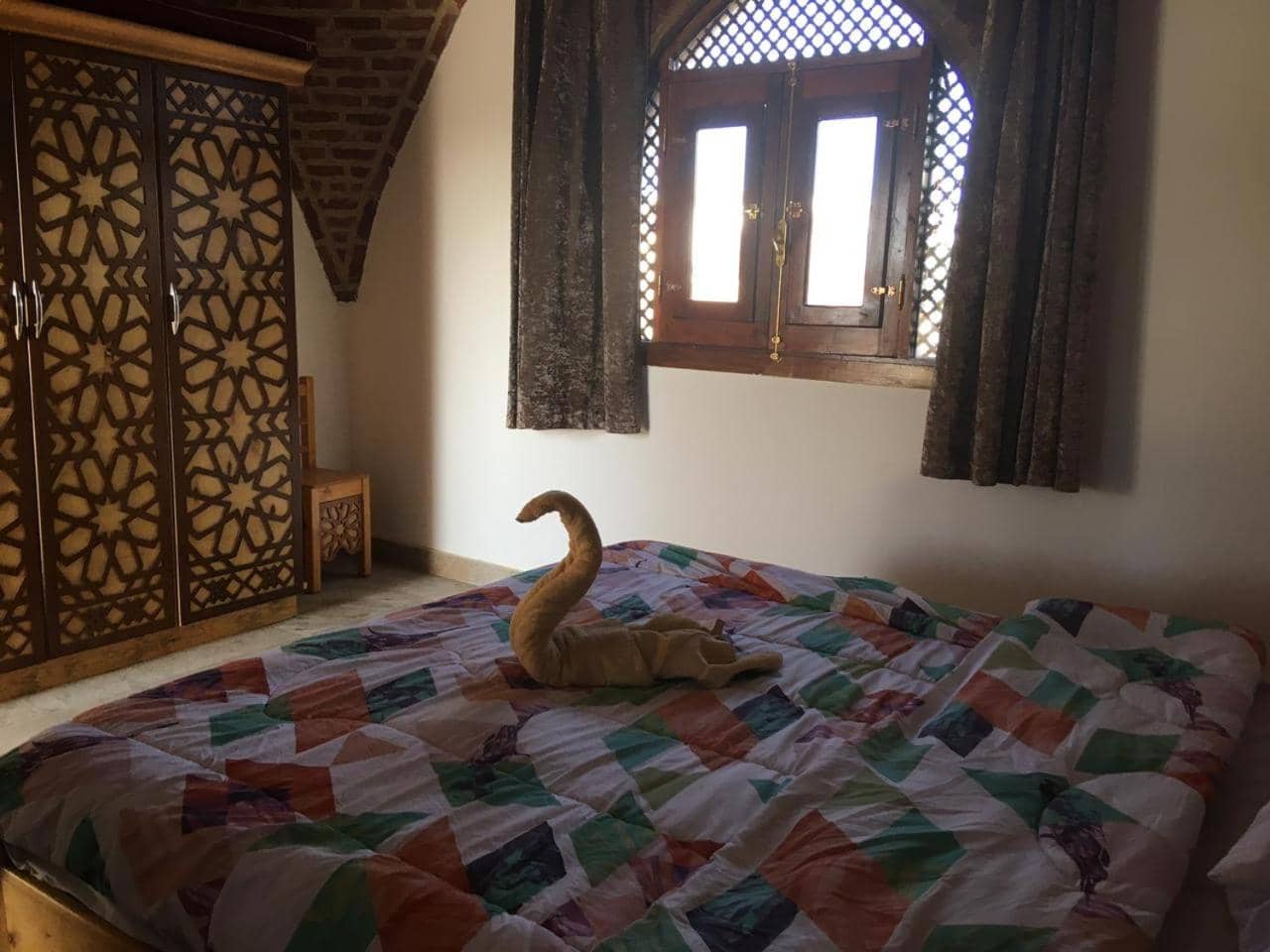 Garden view guest house — 5