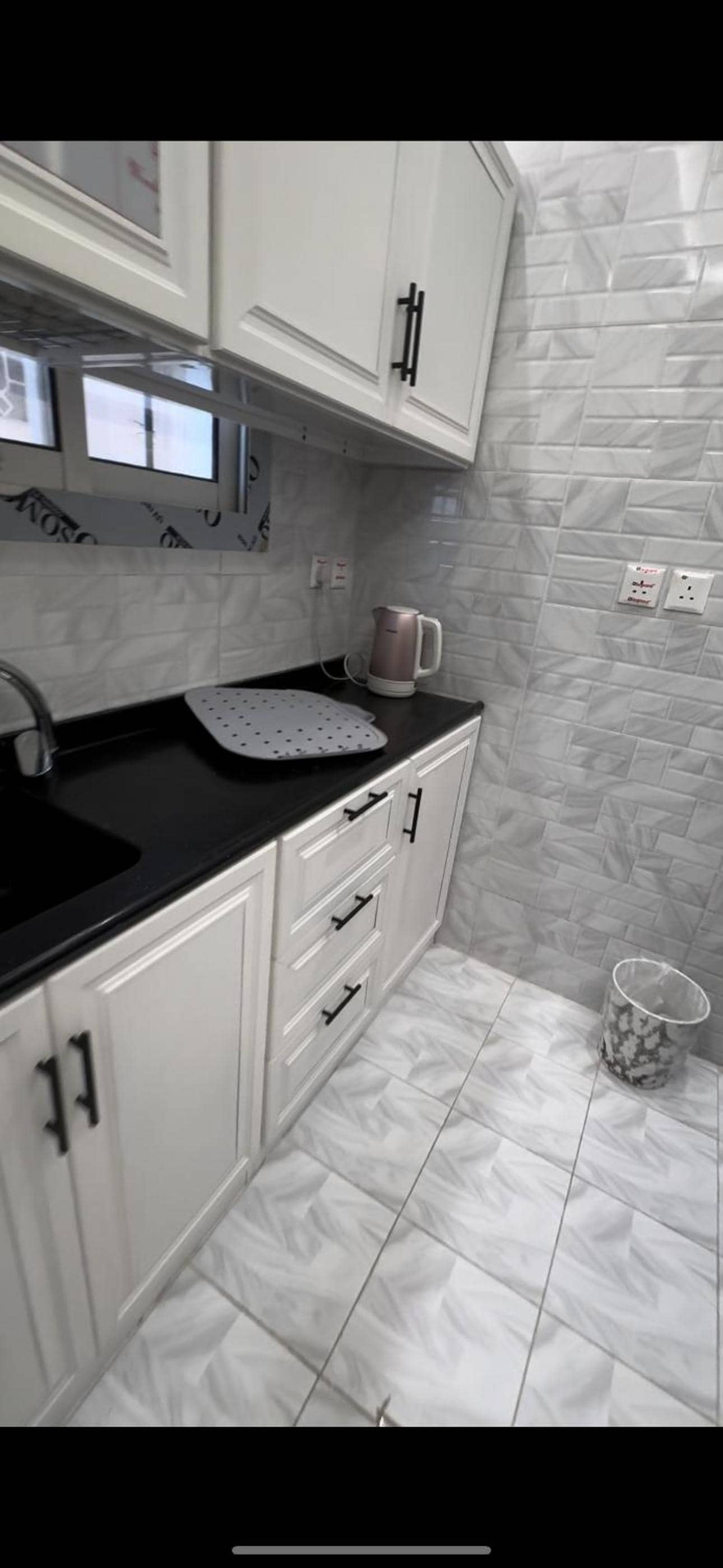 Luxury apartment — 2