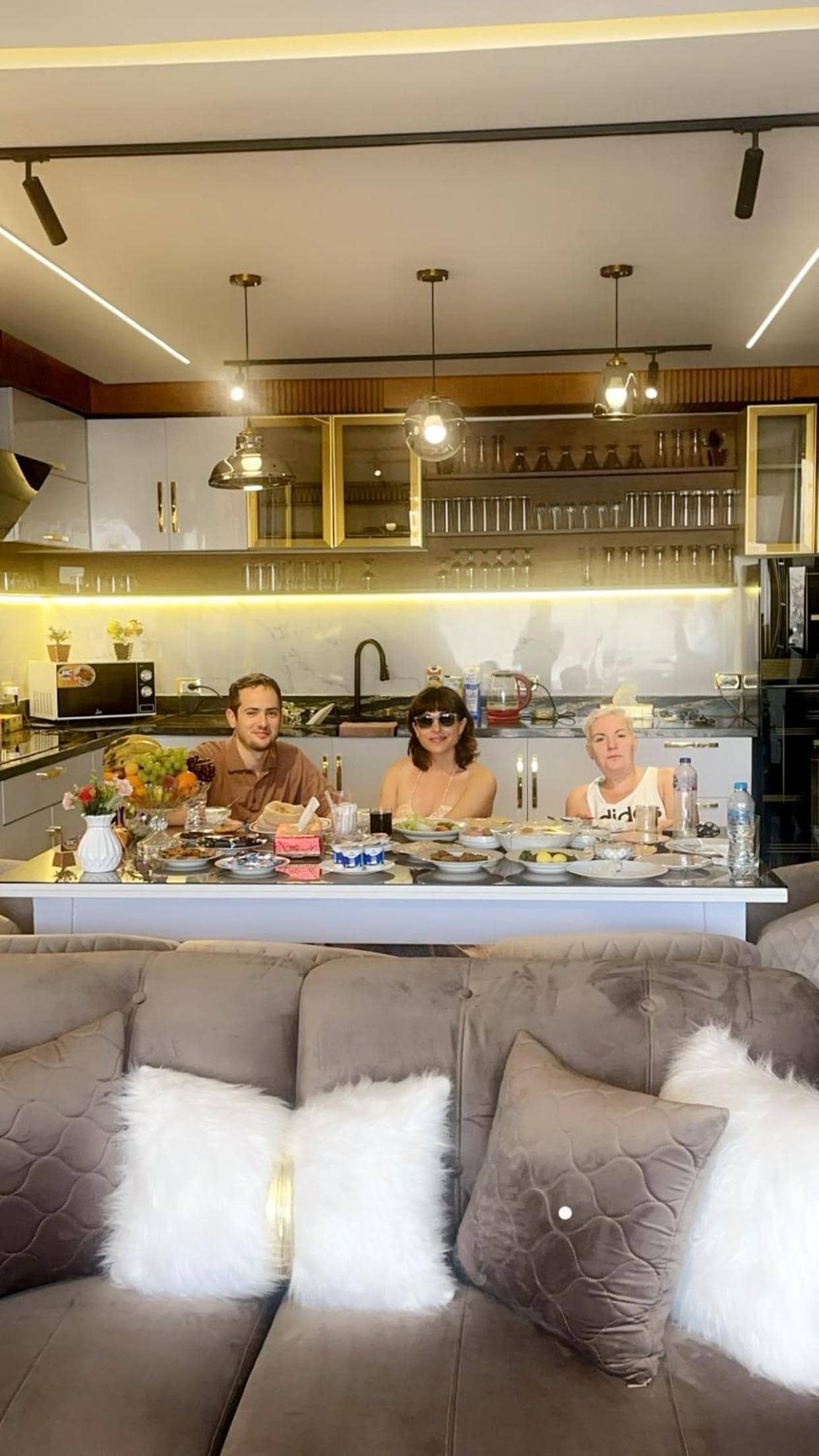 Piccolo Mondo Boutique Hotel — 4