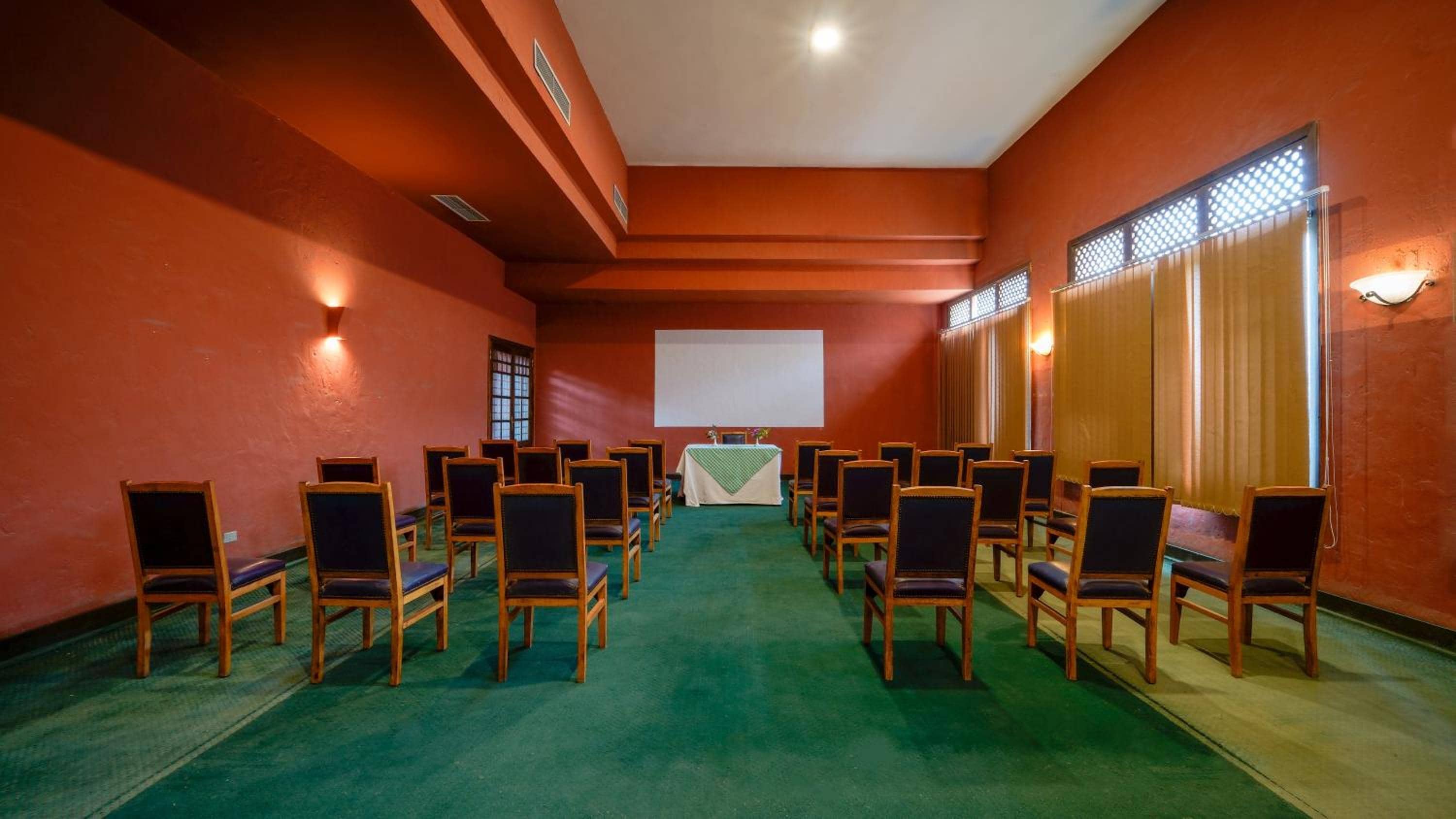 Kefi Palmera Beach Resort El Sokhna - Family Only — 2