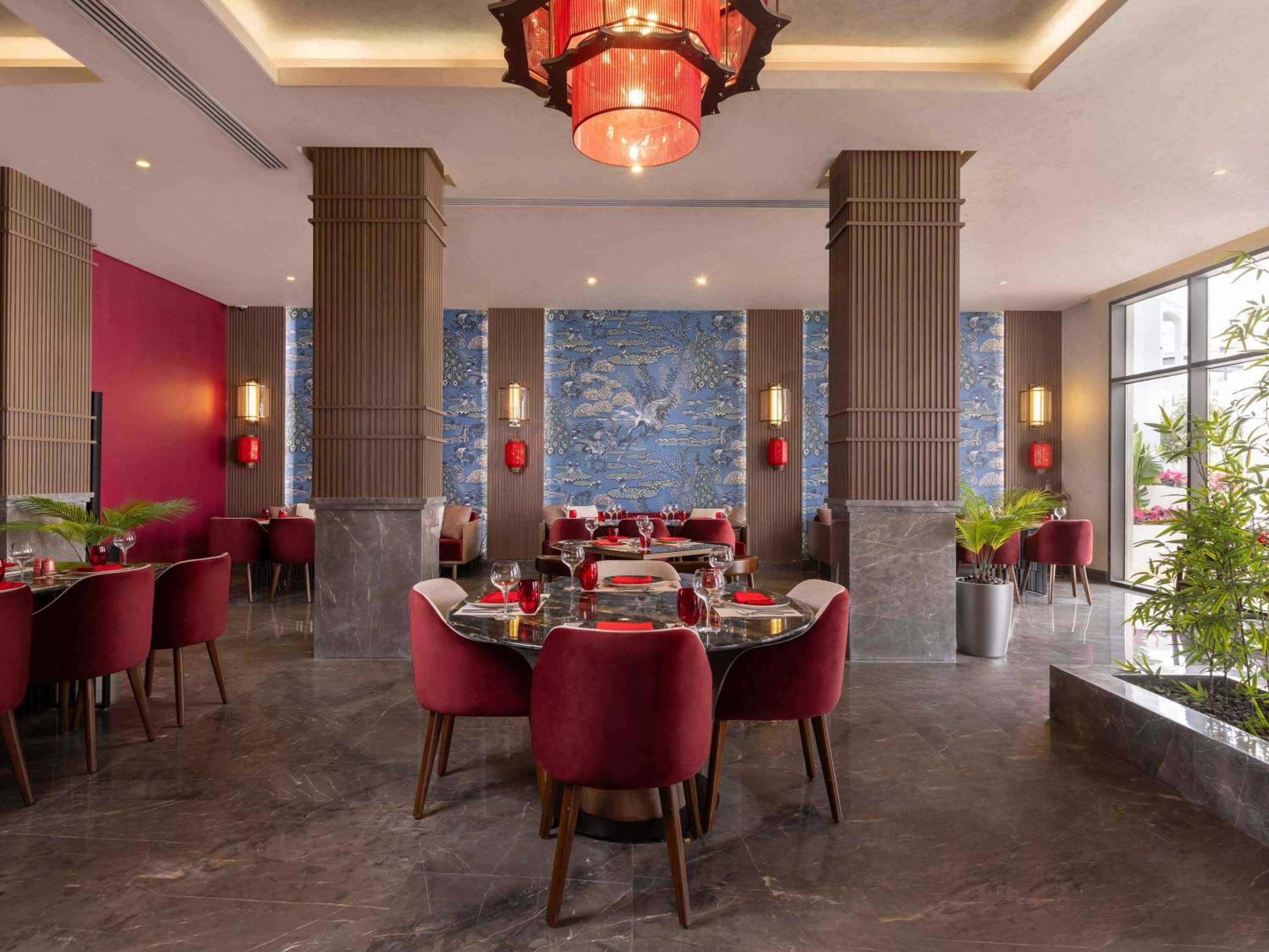Club Prive By Rixos Sharm El Sheikh — 5