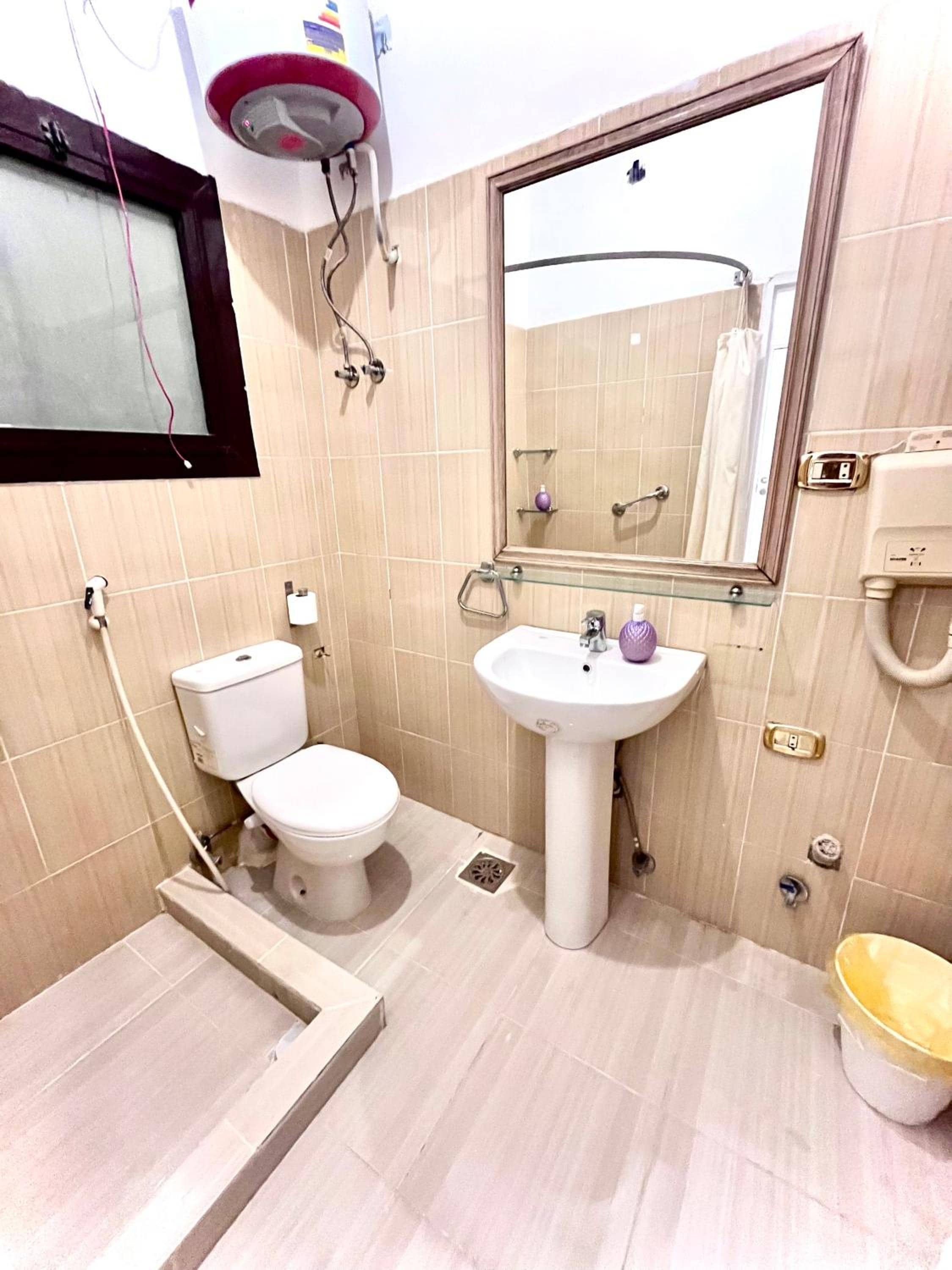 Masaya suites — 3