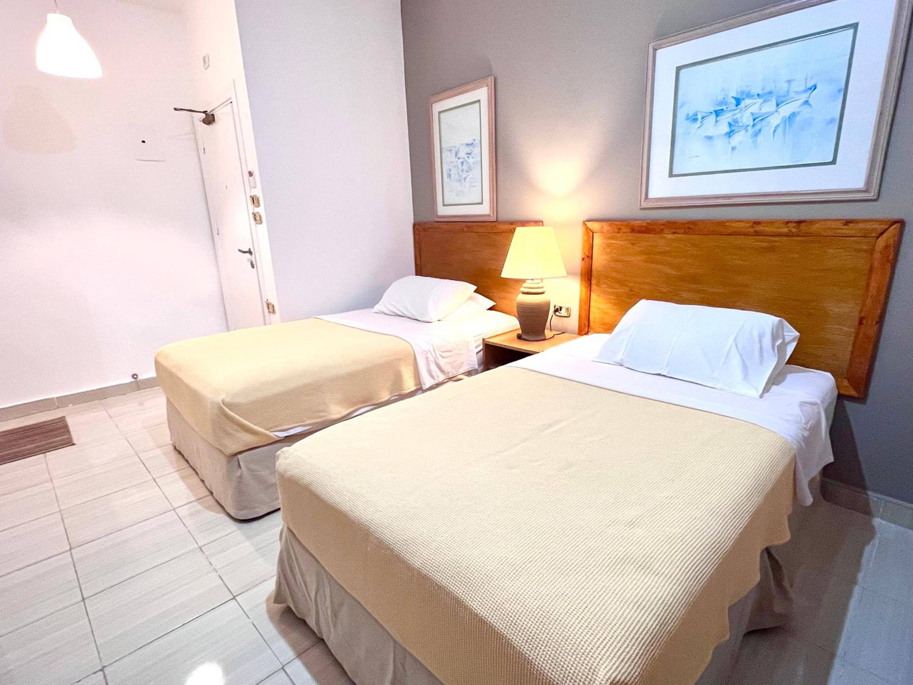 Masaya suites — 5