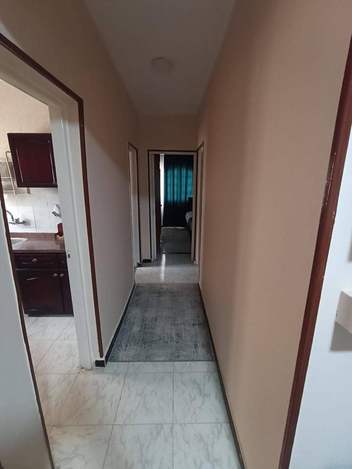 El Obayed Apartments Armed Forces — 2