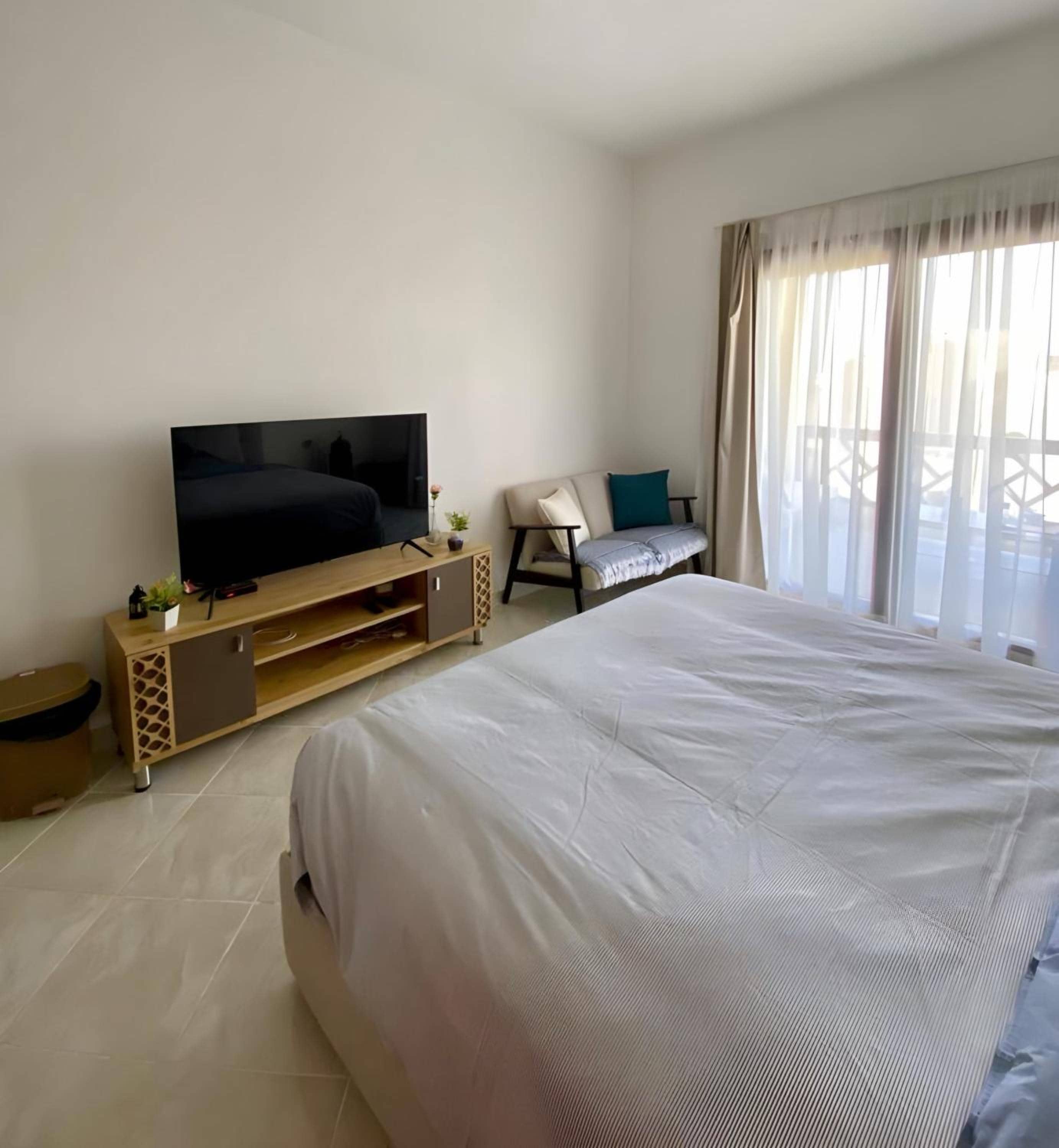 luxury Beachfront Studio- Foreign Nationals Only — 4