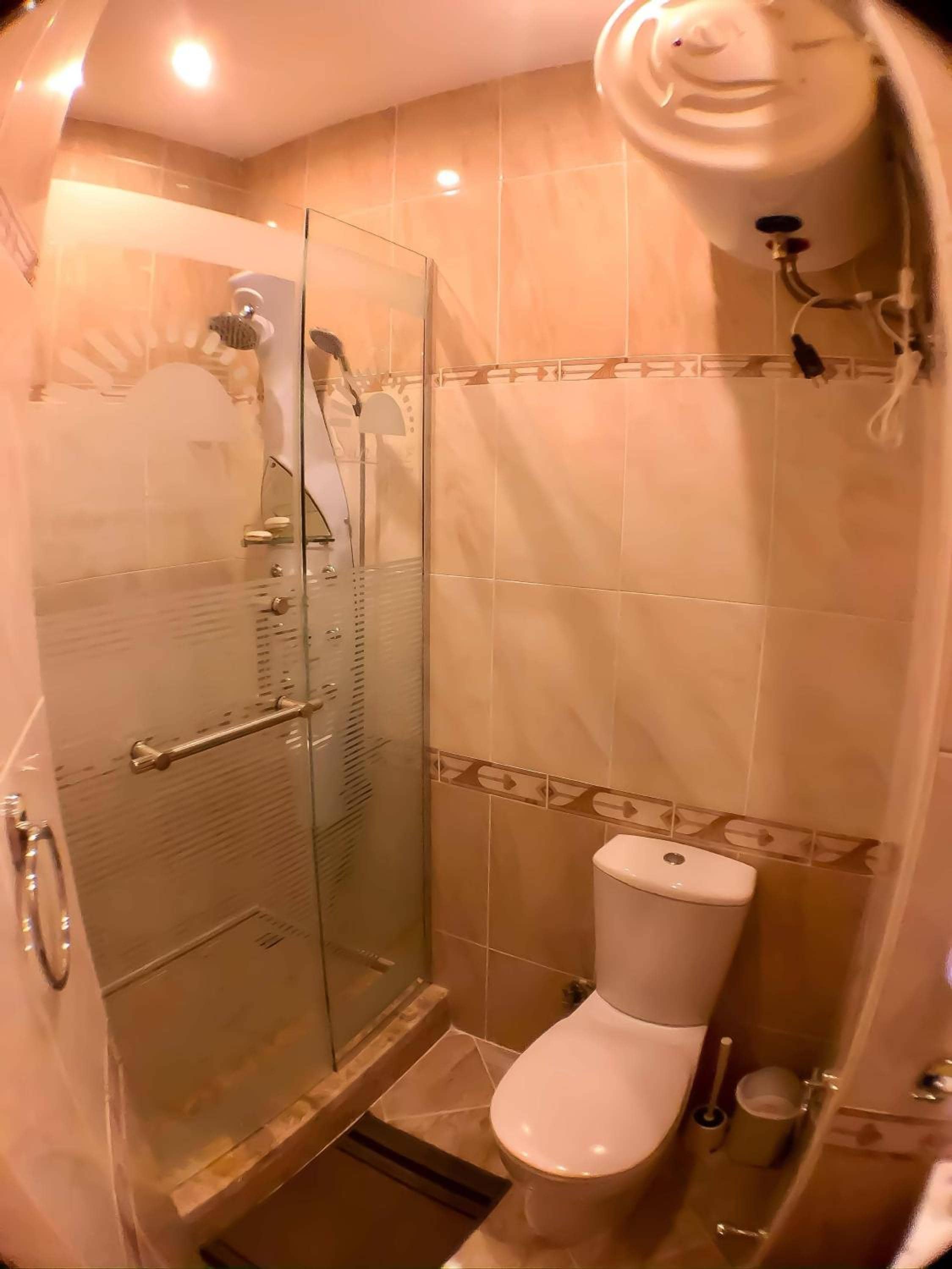 luxury Beachfront Studio- Foreign Nationals Only — 5
