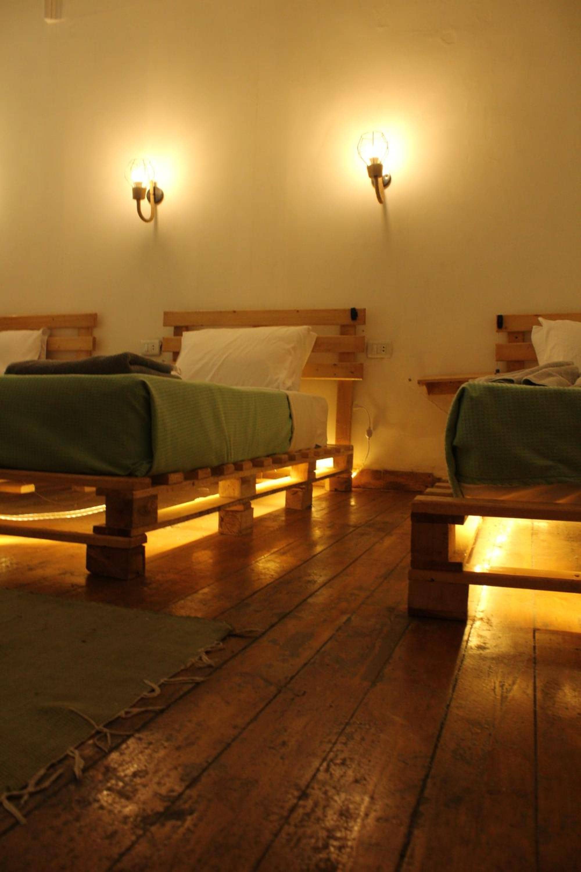 Rhala Hostel Egypt — 3
