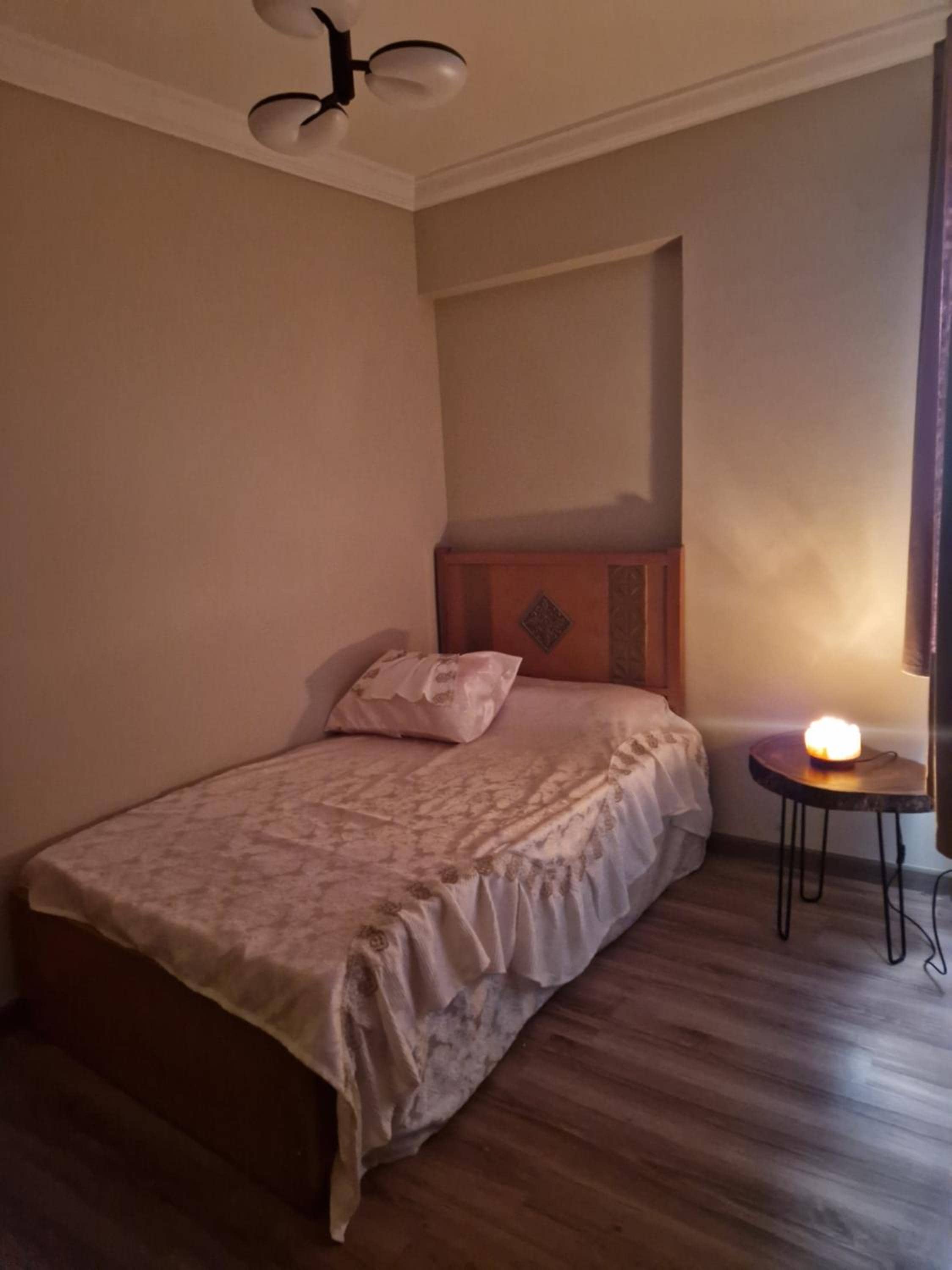 Comfy-lux Appartment — 3
