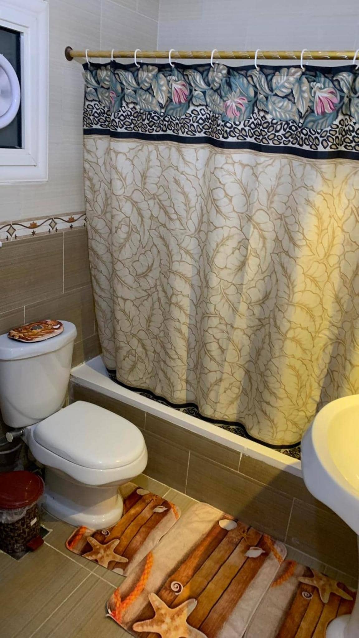 Apartment in Center of Hurghada — 5