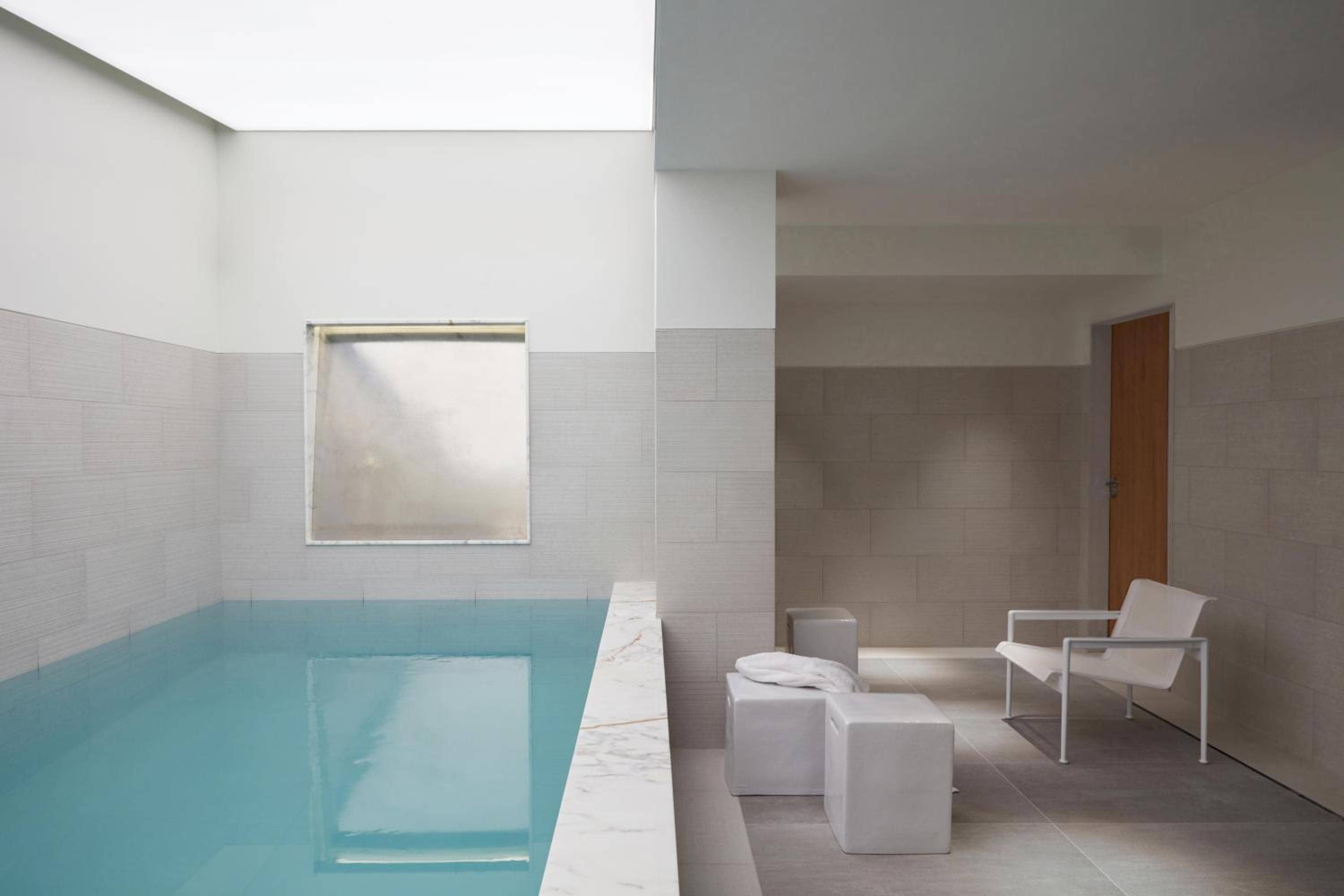Hotel La Villa Saint Germain Des Prés — 4